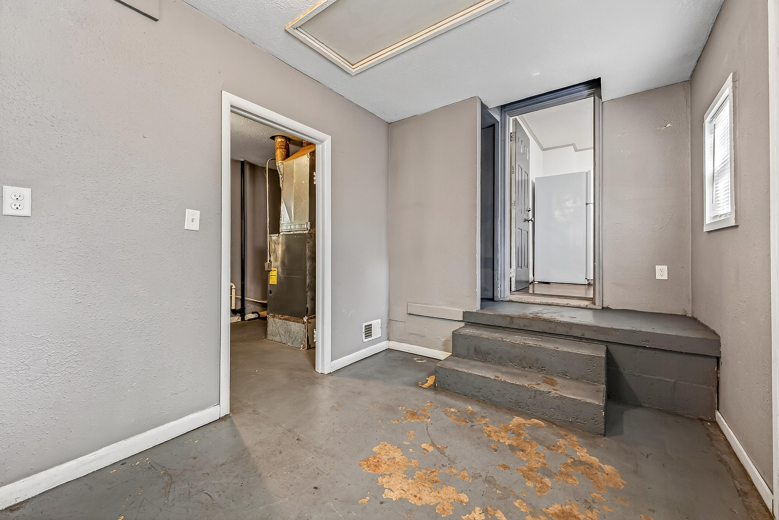 356 Amsterdam Avenue