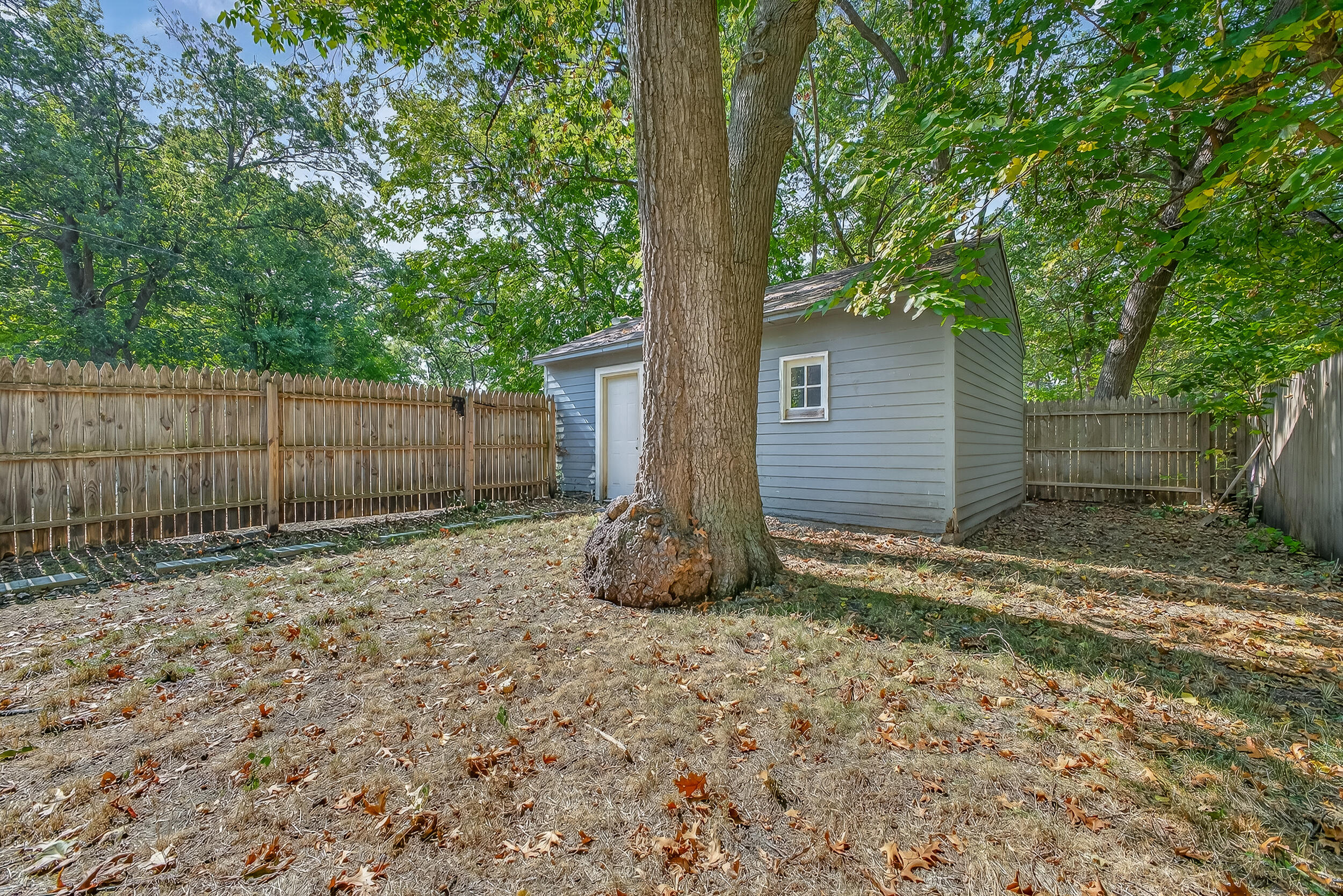 356 Amsterdam Avenue