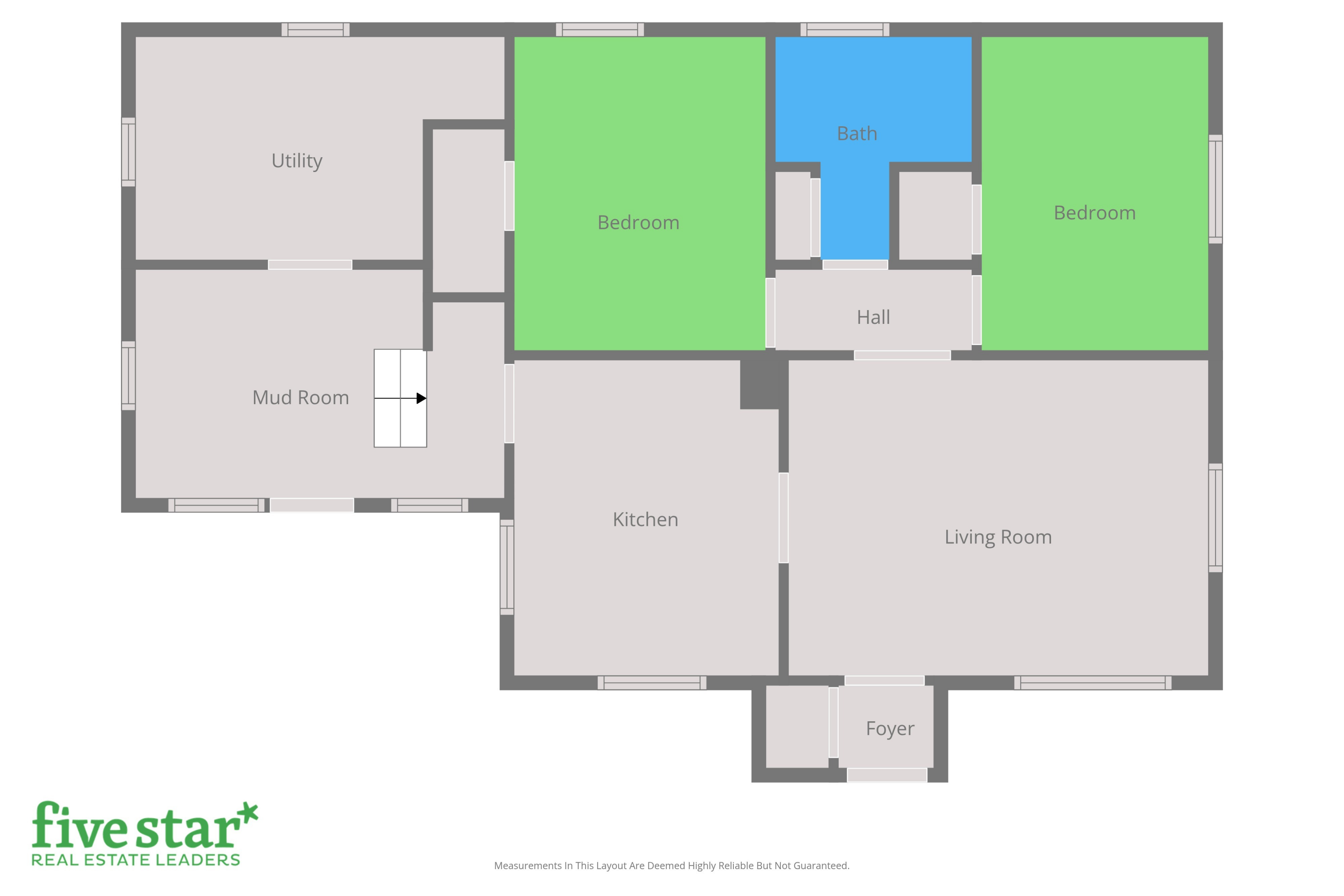 356 Amsterdam Avenue