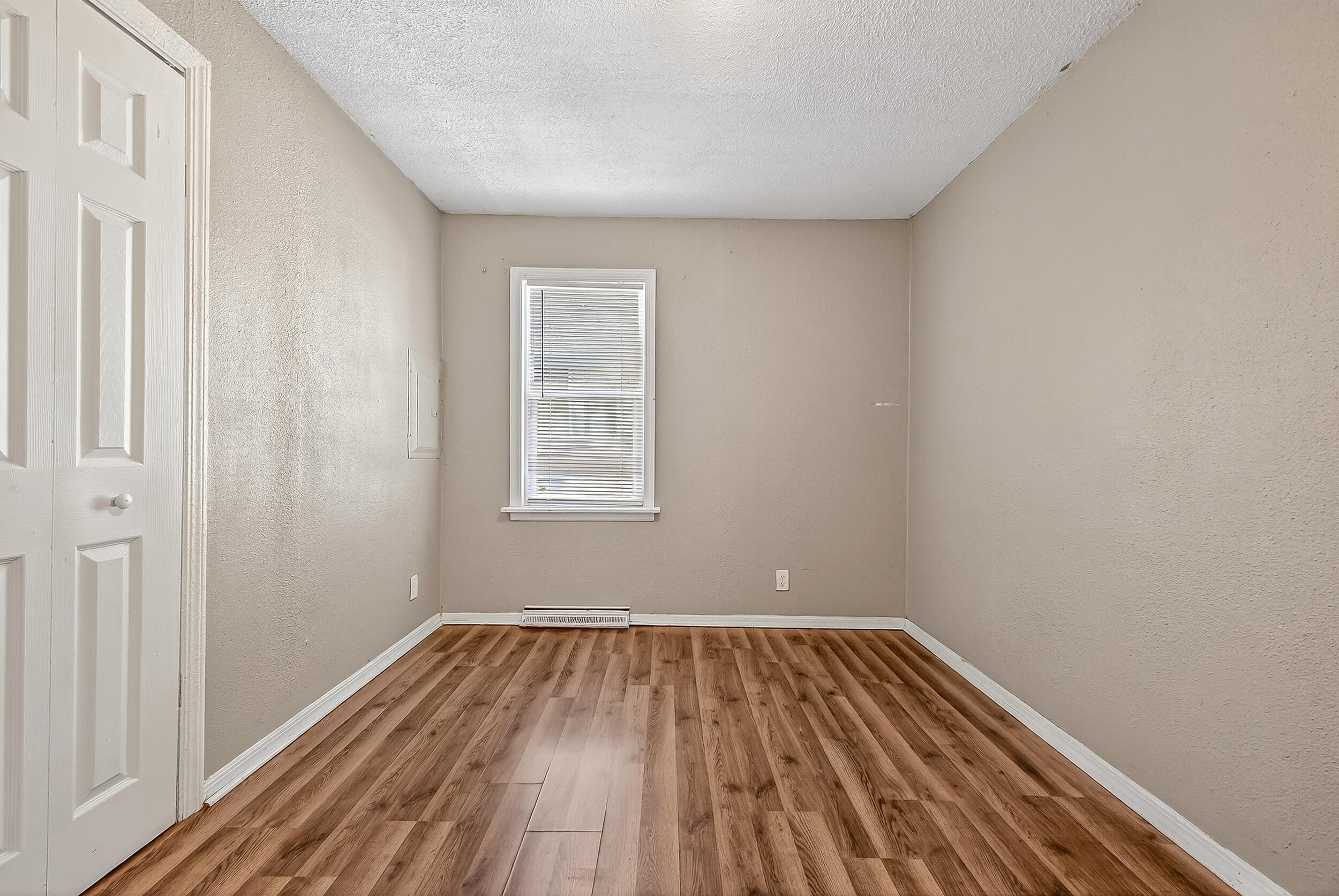 356 Amsterdam Avenue