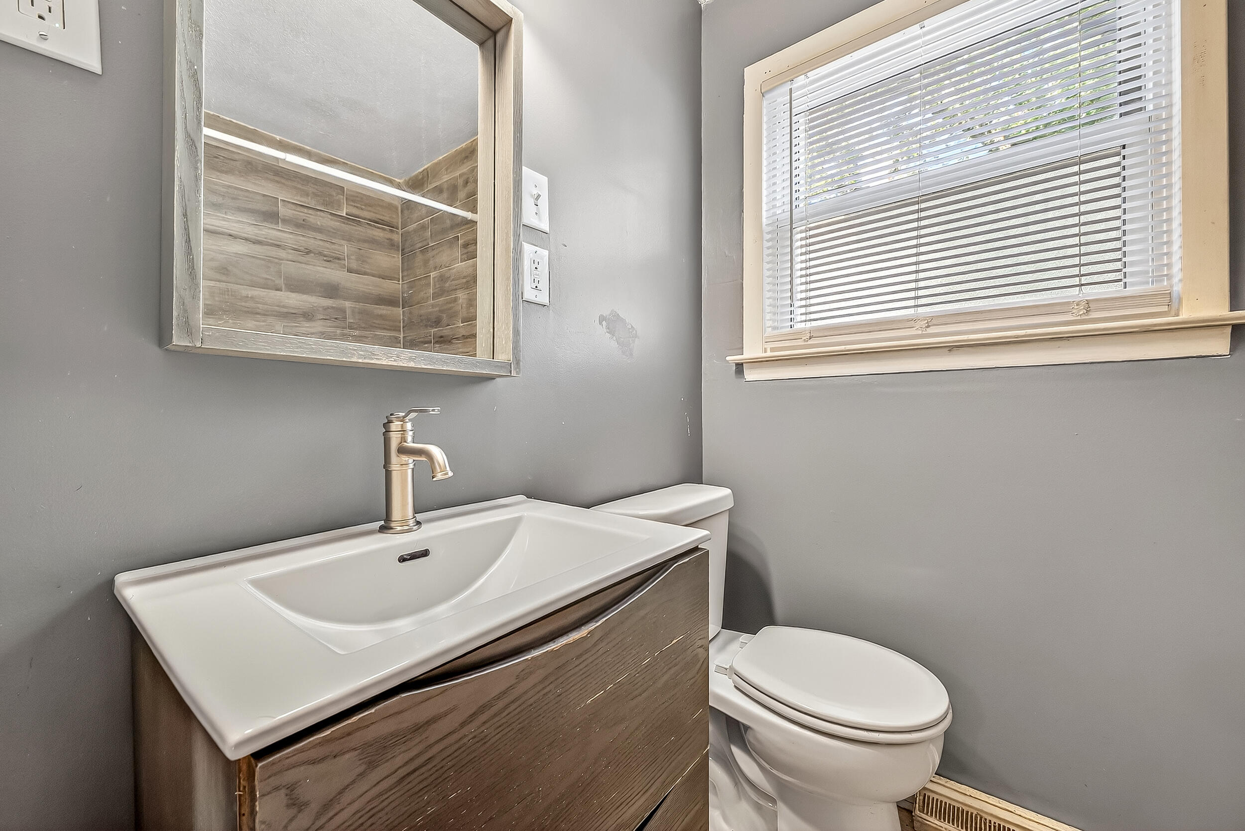 356 Amsterdam Avenue