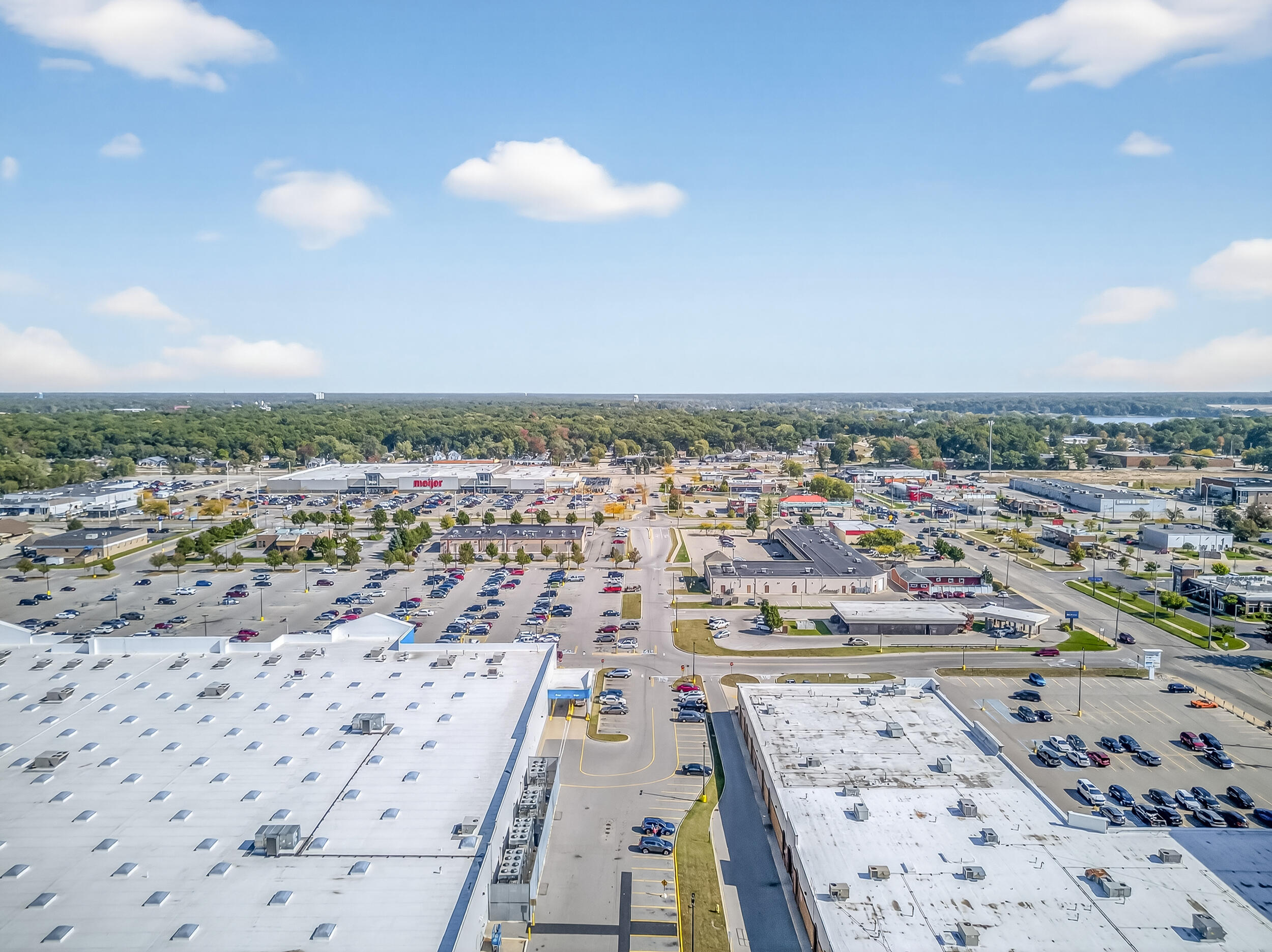 356 Amsterdam Avenue