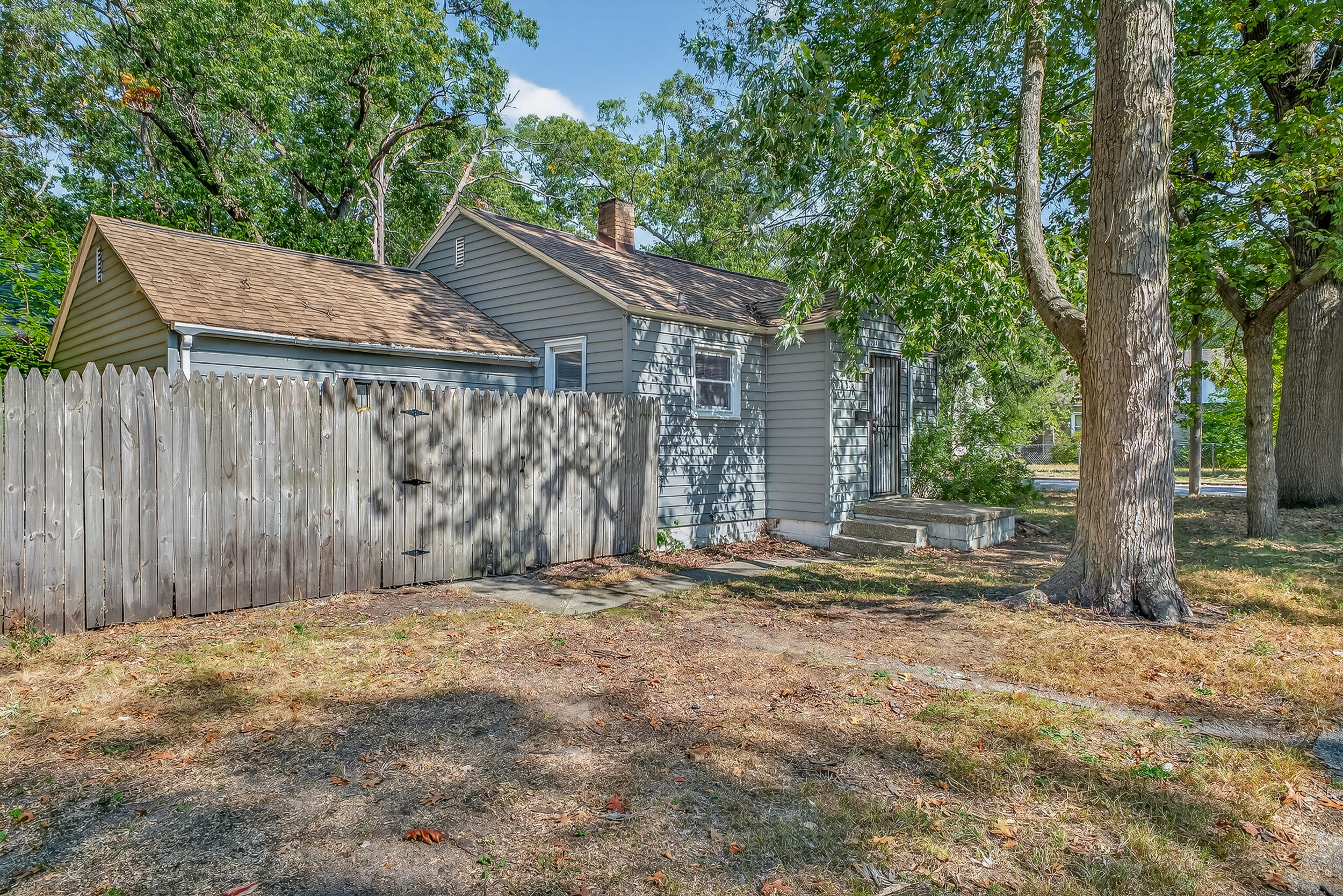 356 Amsterdam Avenue