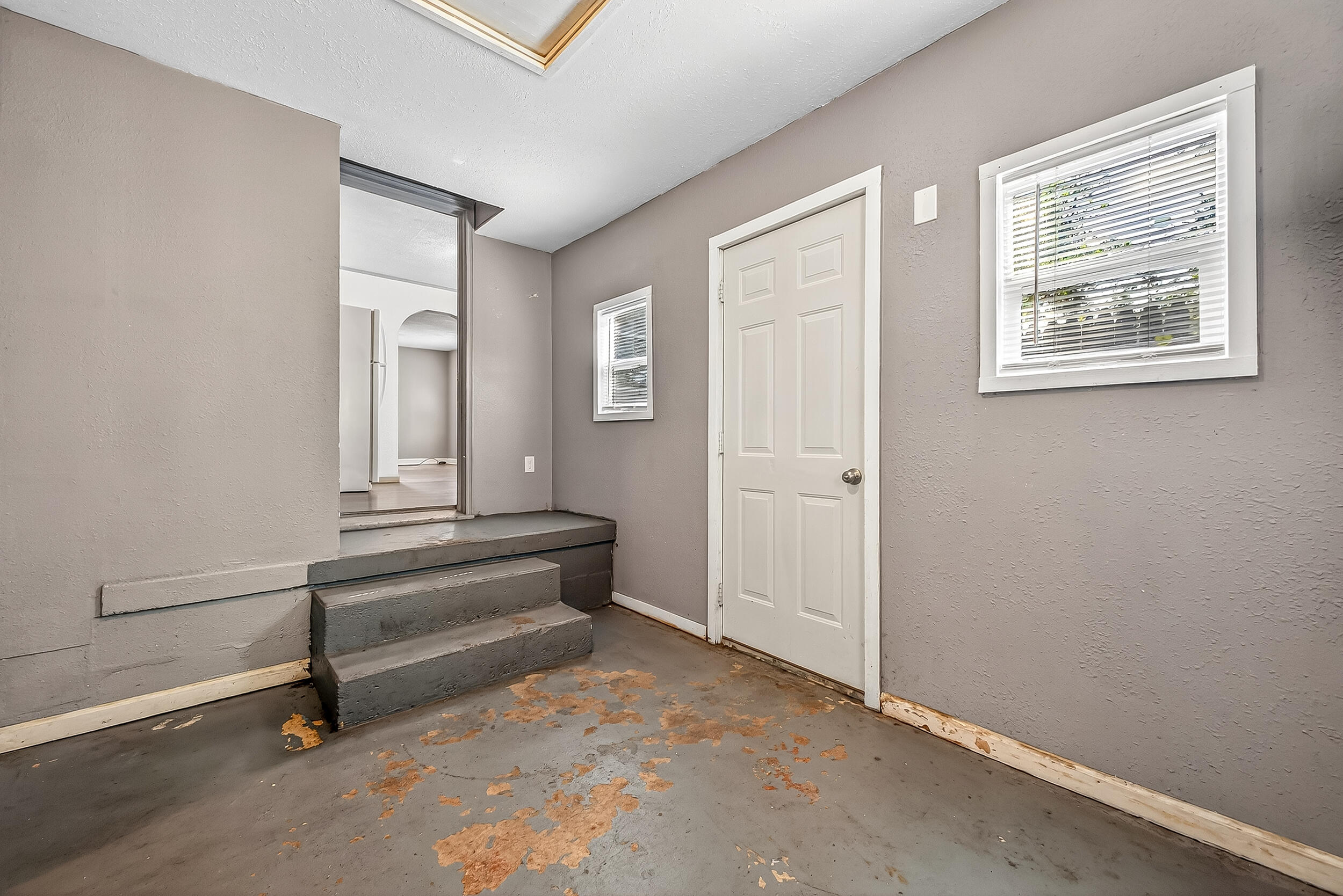 356 Amsterdam Avenue