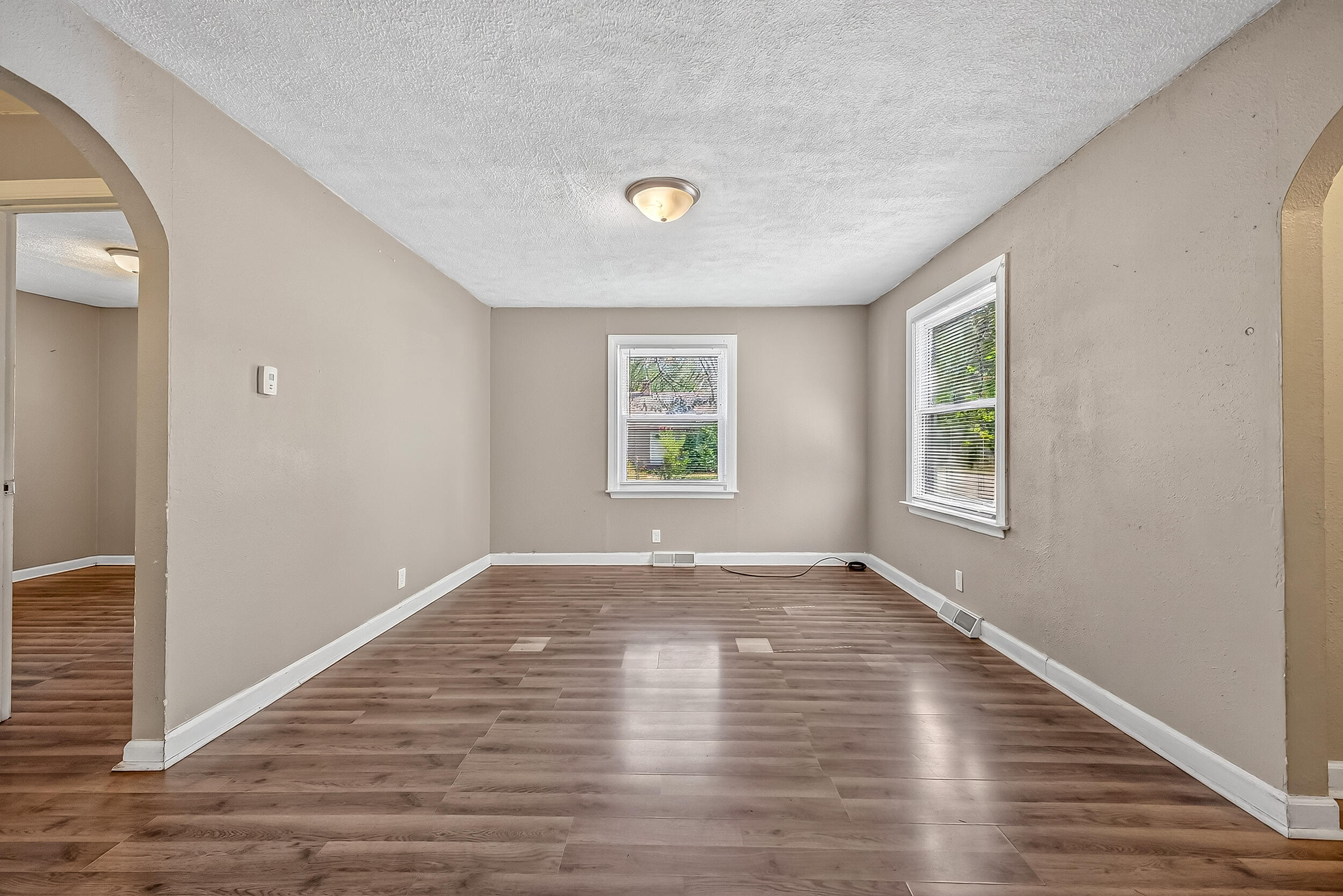 356 Amsterdam Avenue