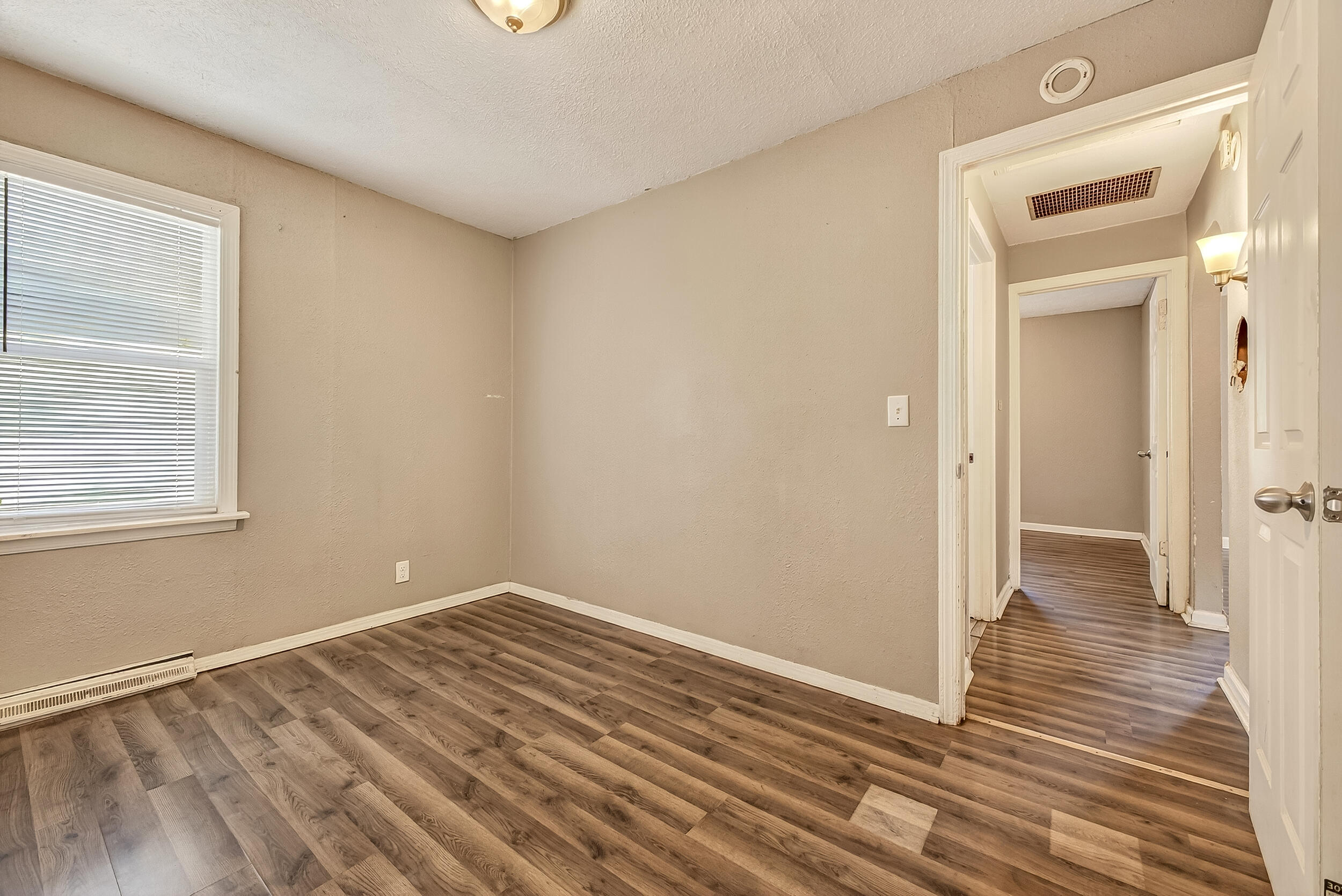 356 Amsterdam Avenue