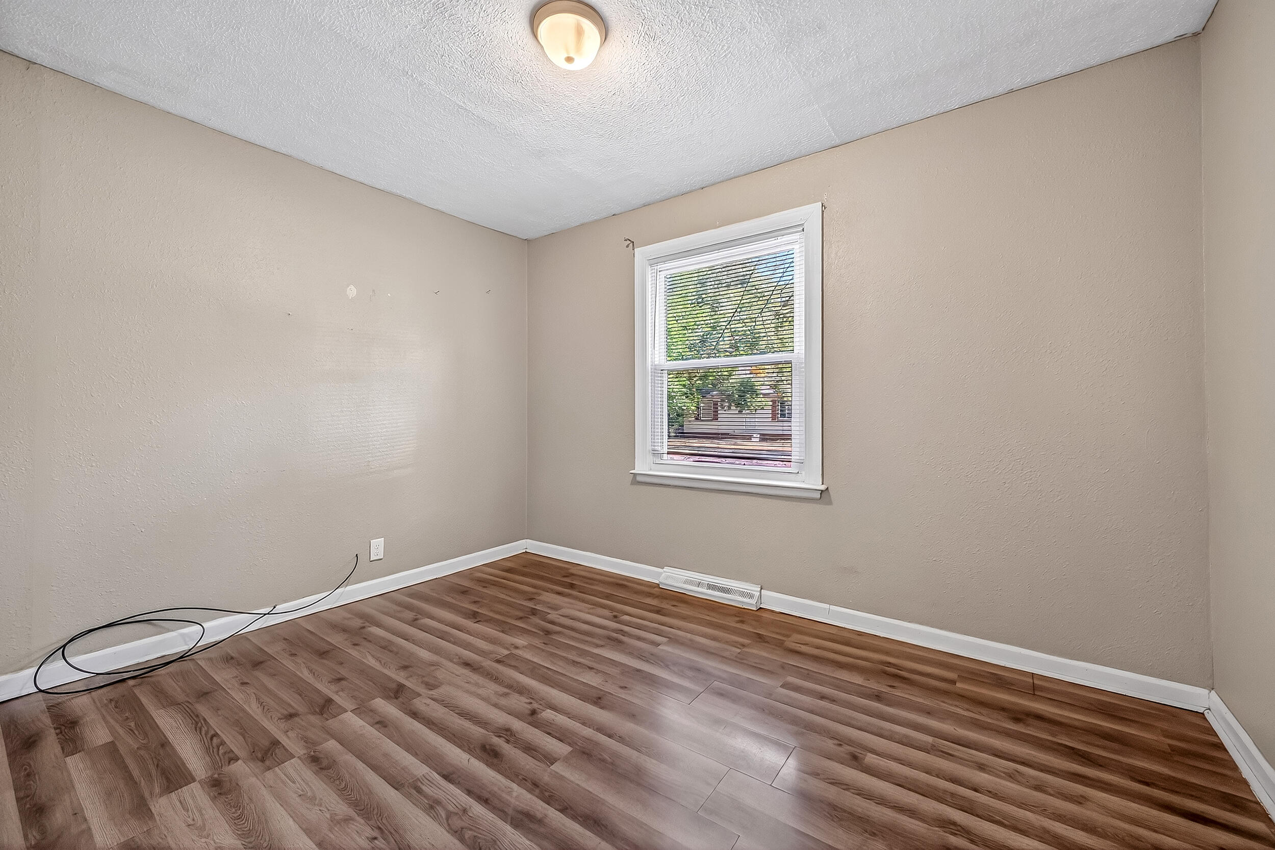 356 Amsterdam Avenue