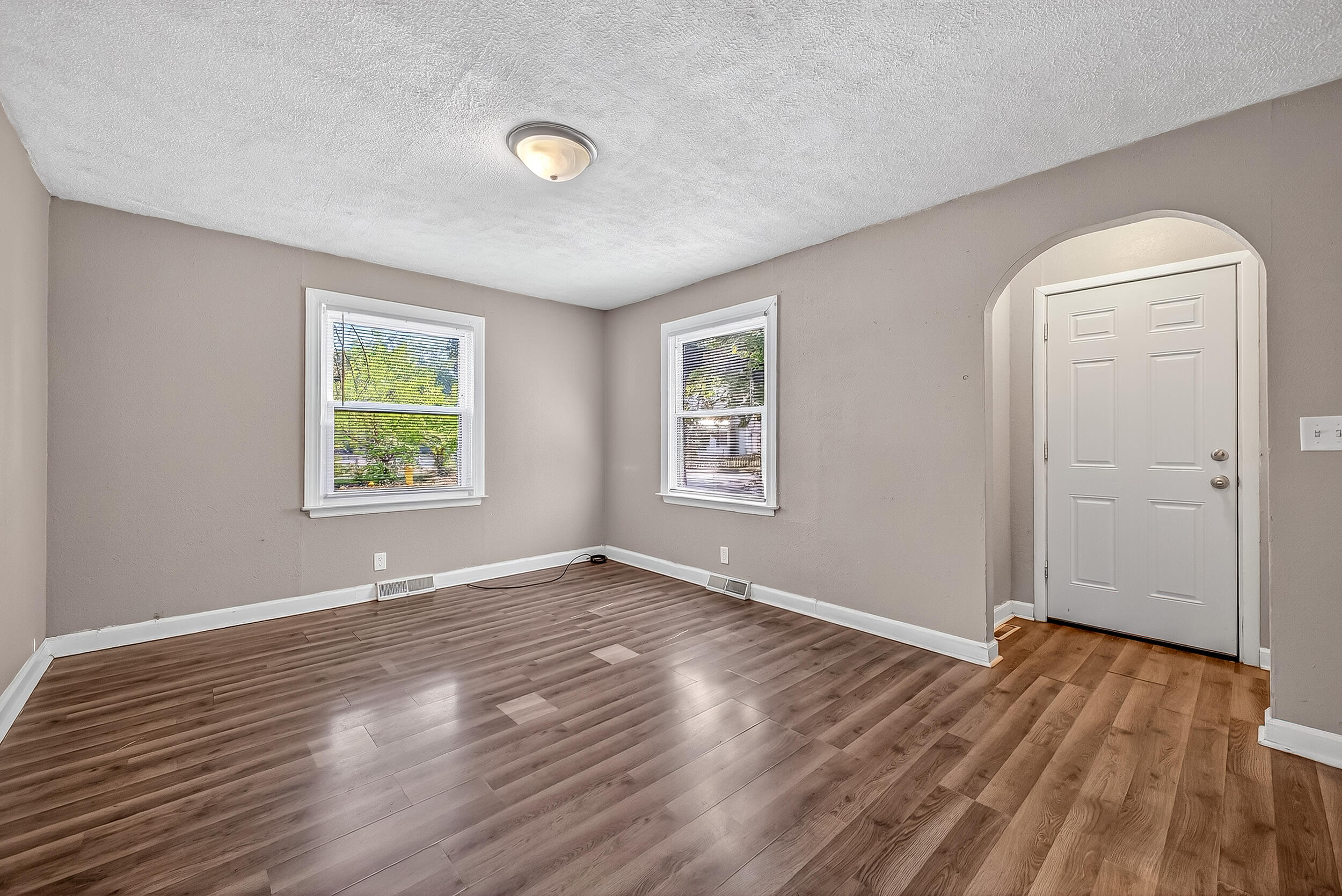 356 Amsterdam Avenue