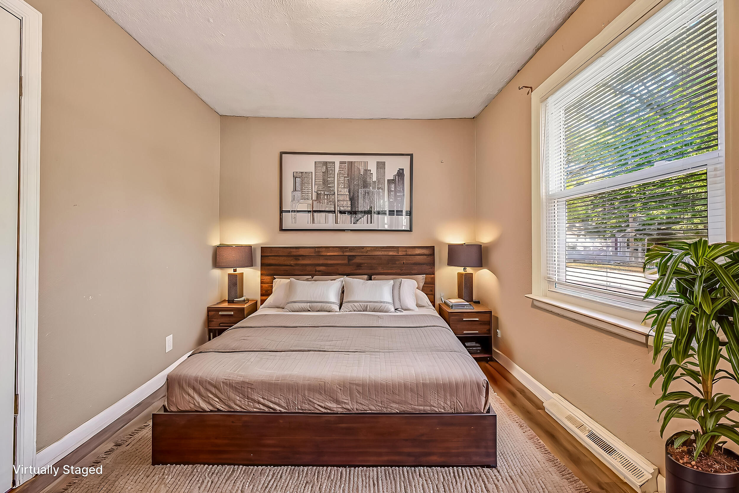 356 Amsterdam Avenue