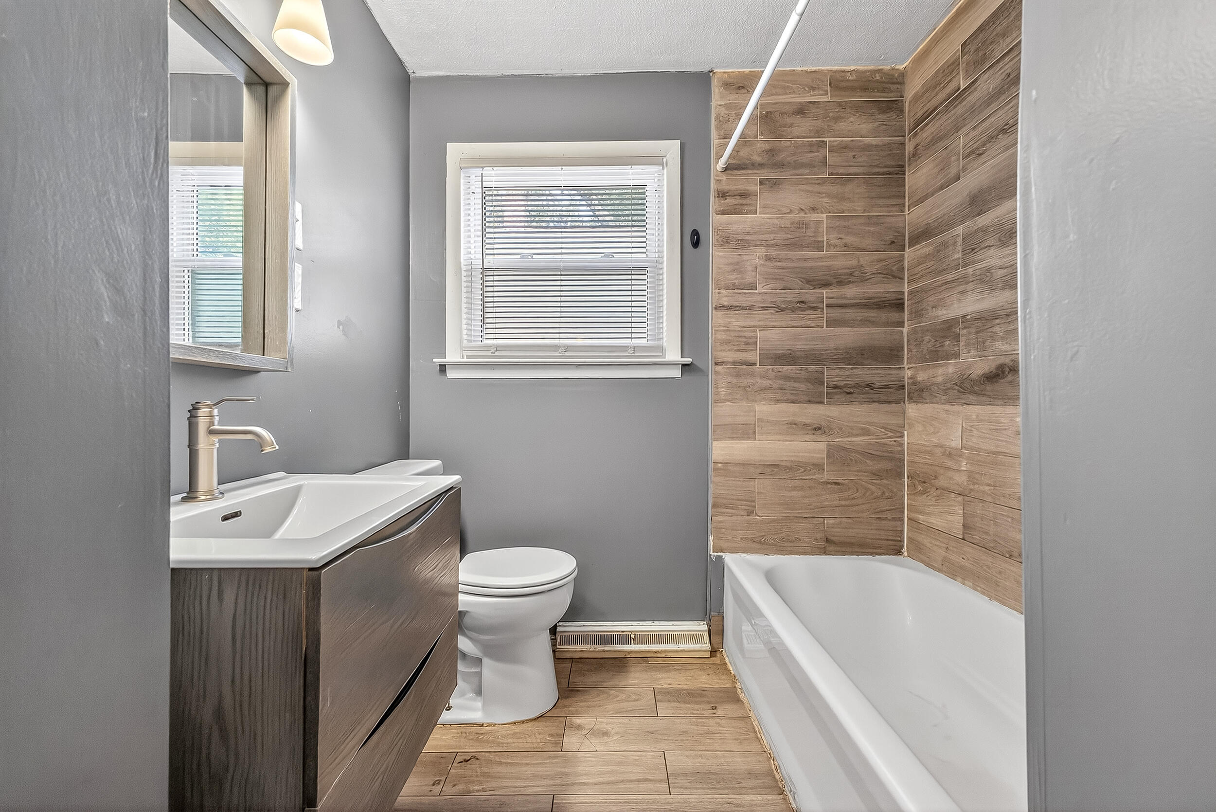 356 Amsterdam Avenue