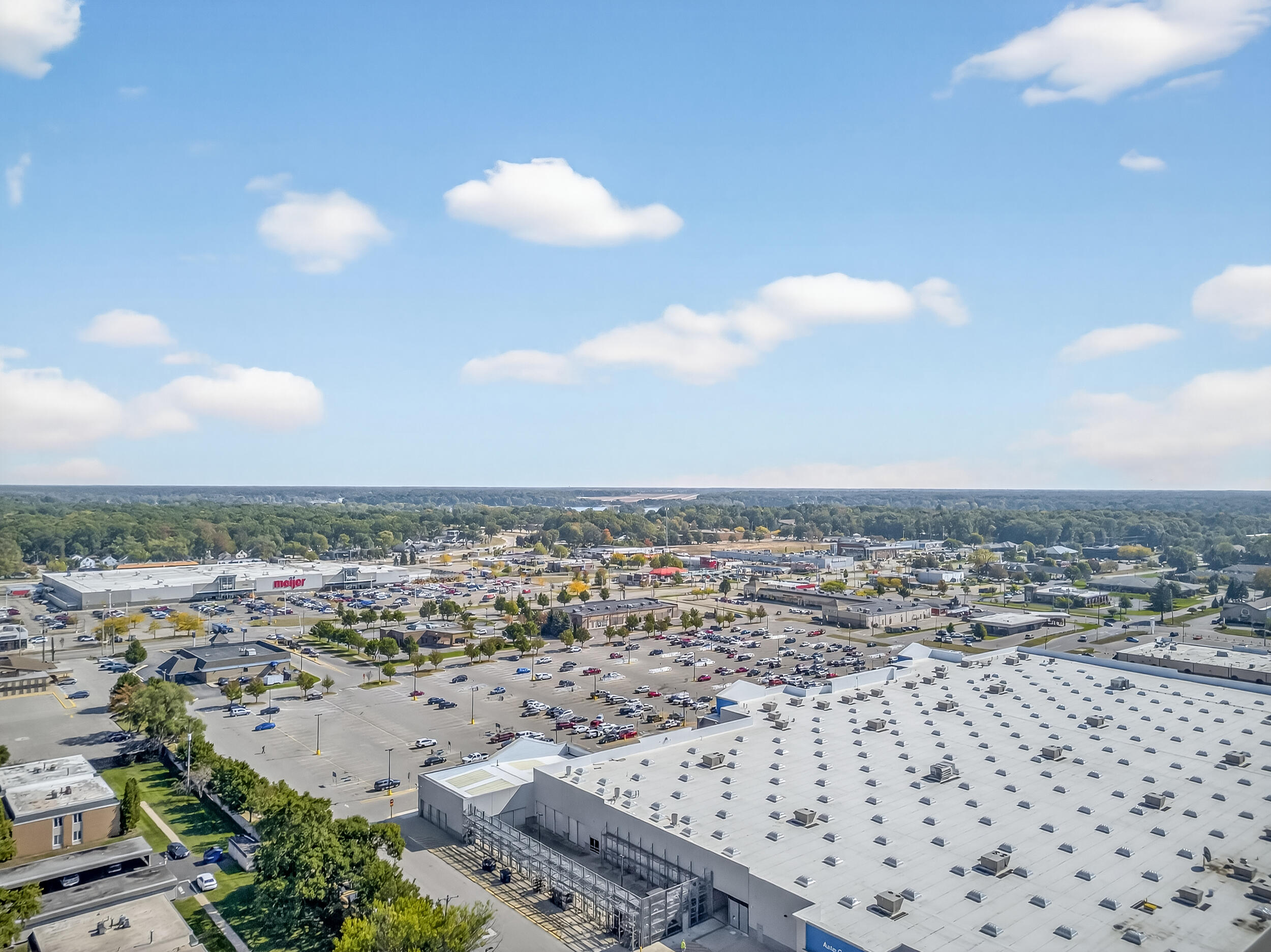 356 Amsterdam Avenue