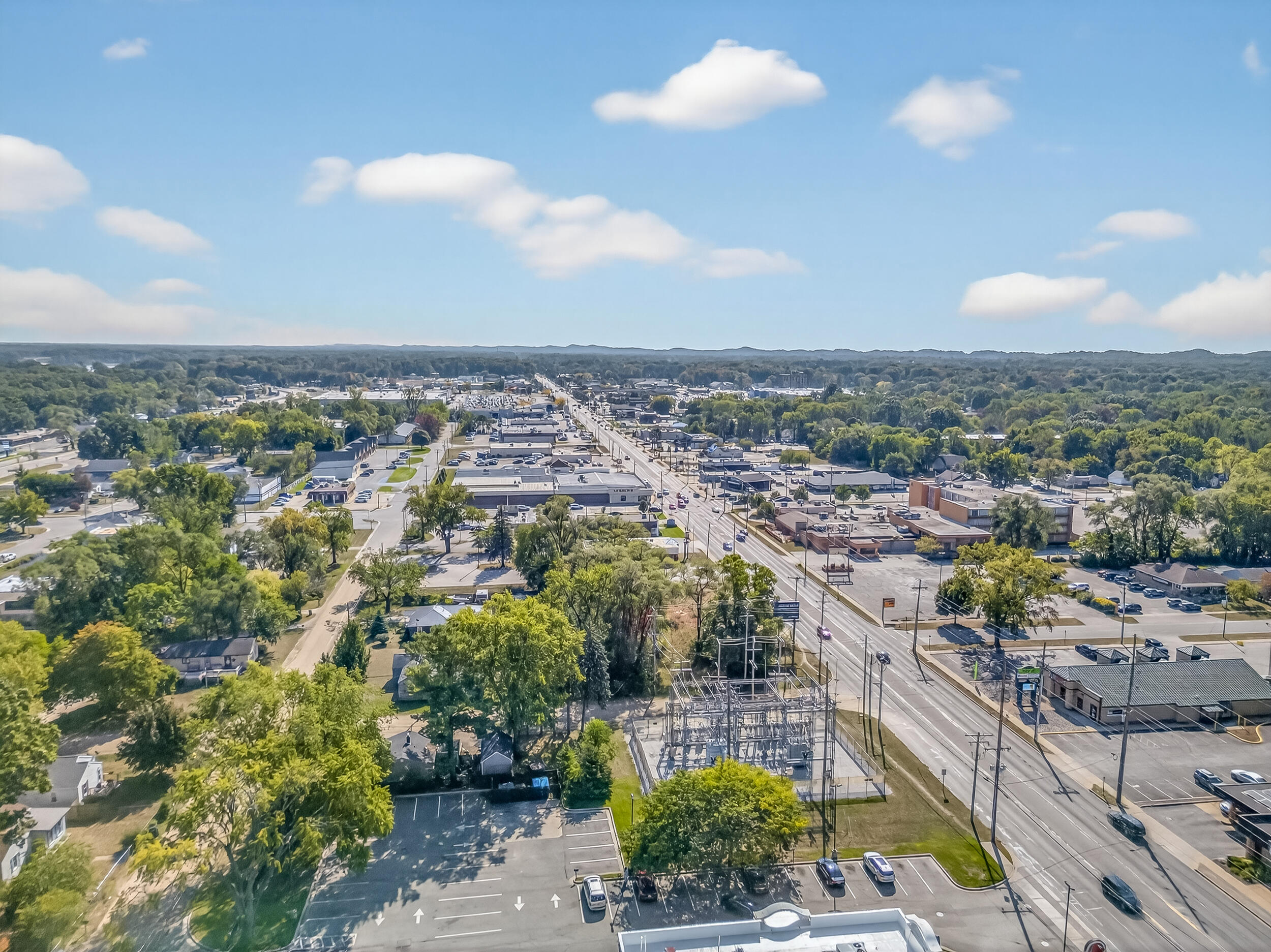 356 Amsterdam Avenue