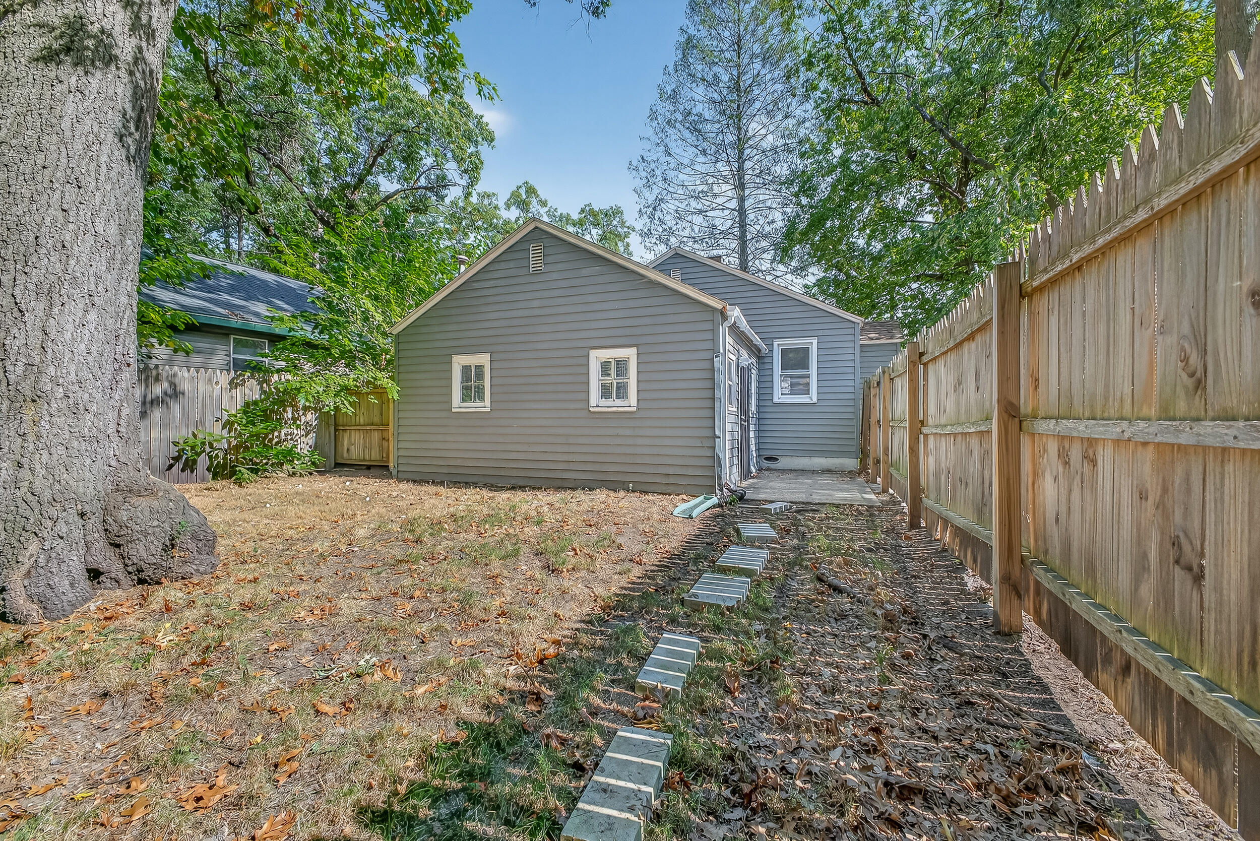 356 Amsterdam Avenue