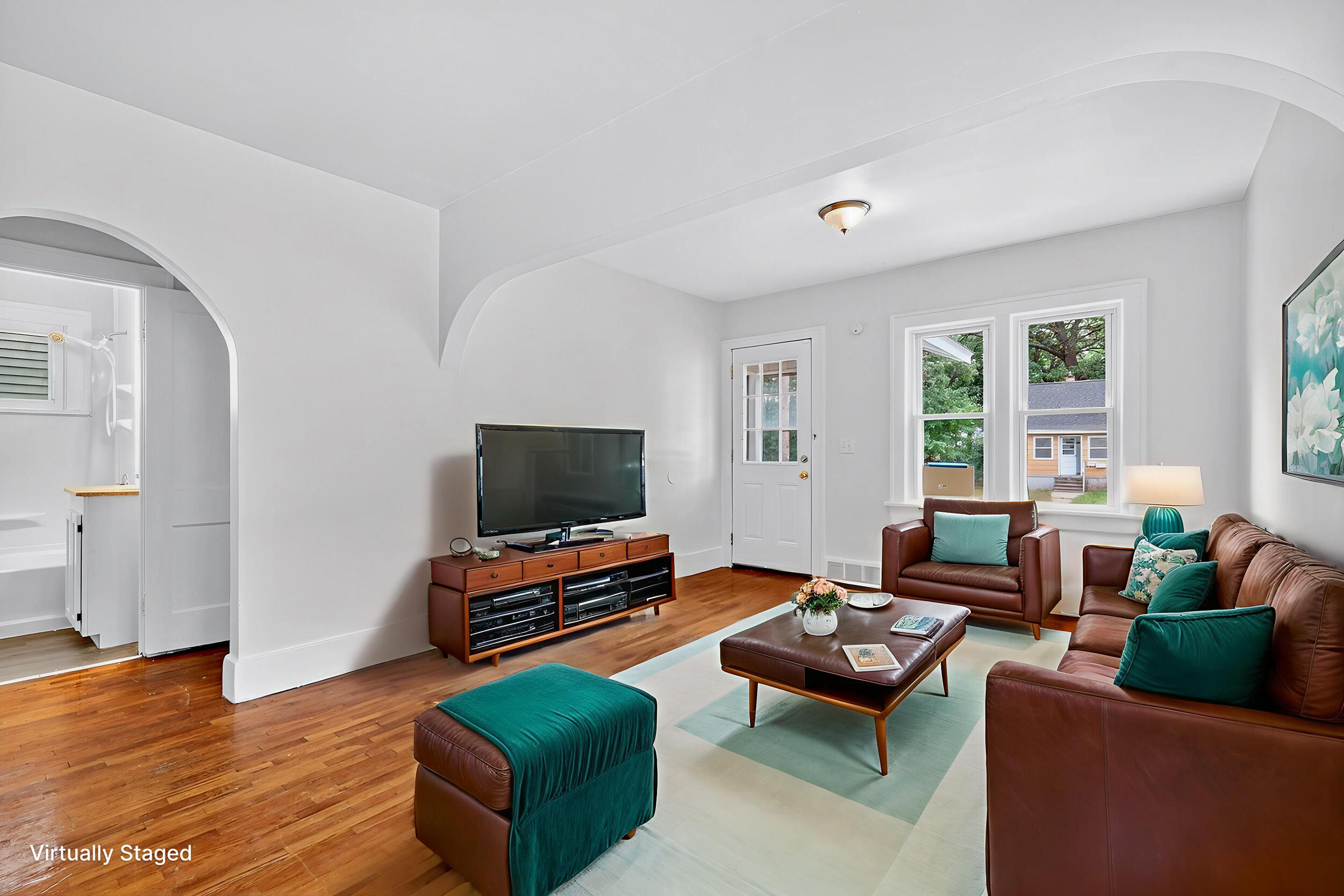 224 E Lincoln Avenue