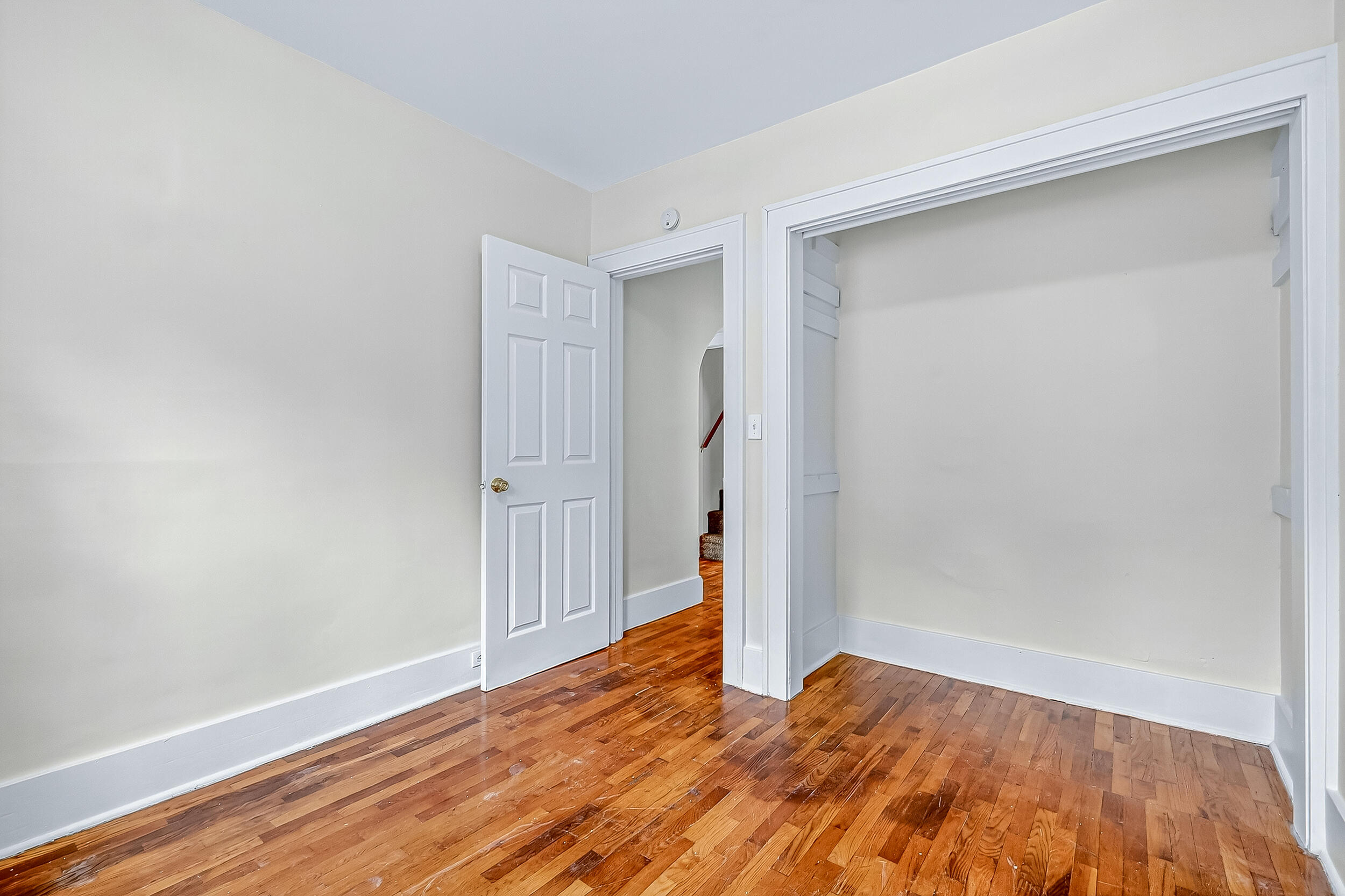 224 E Lincoln Avenue