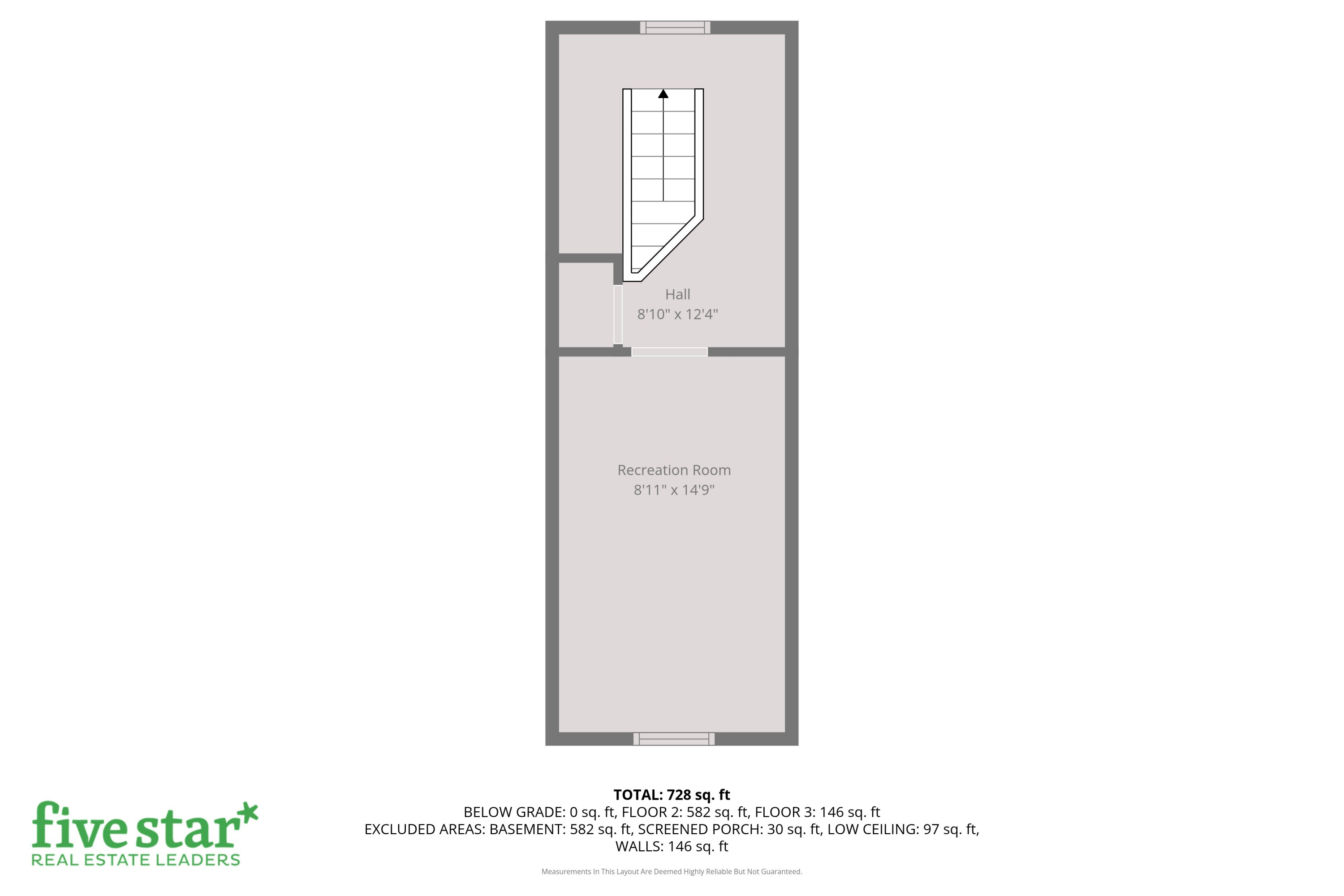 224 E Lincoln Avenue