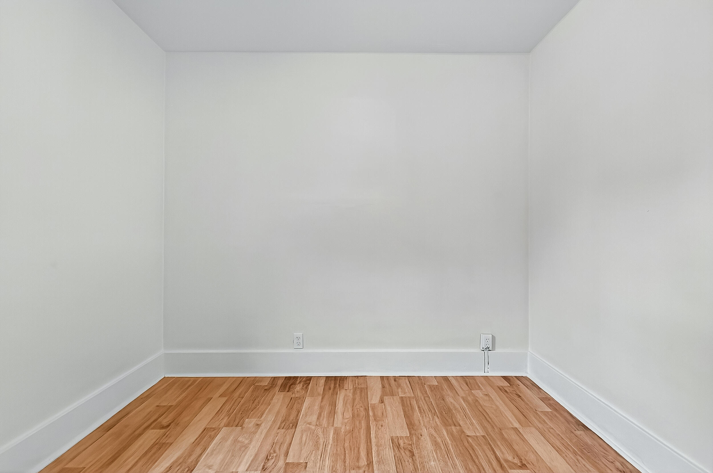 224 E Lincoln Avenue