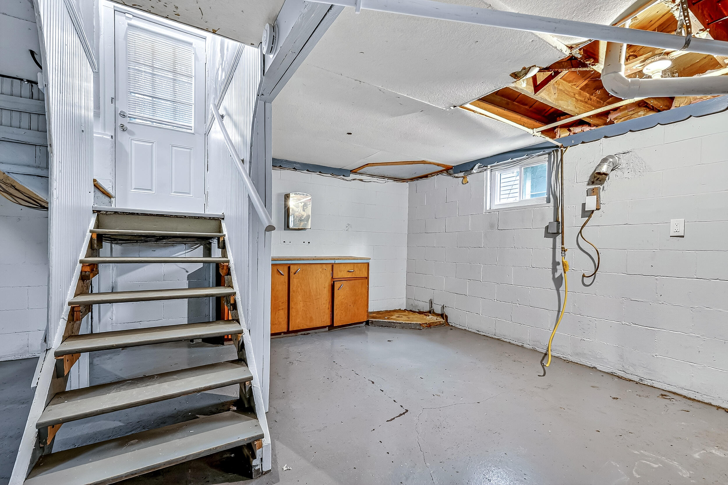 224 E Lincoln Avenue