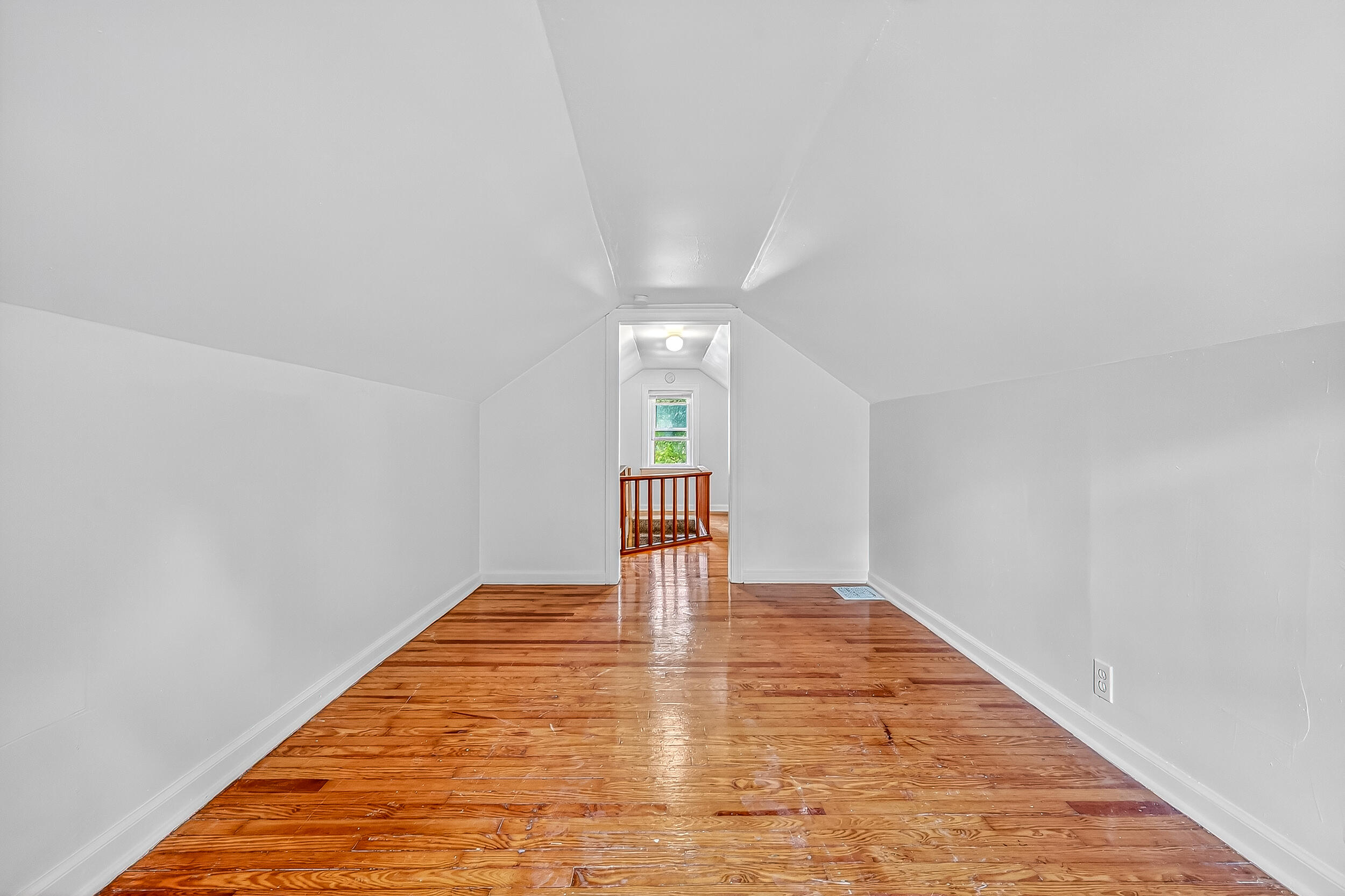 224 E Lincoln Avenue