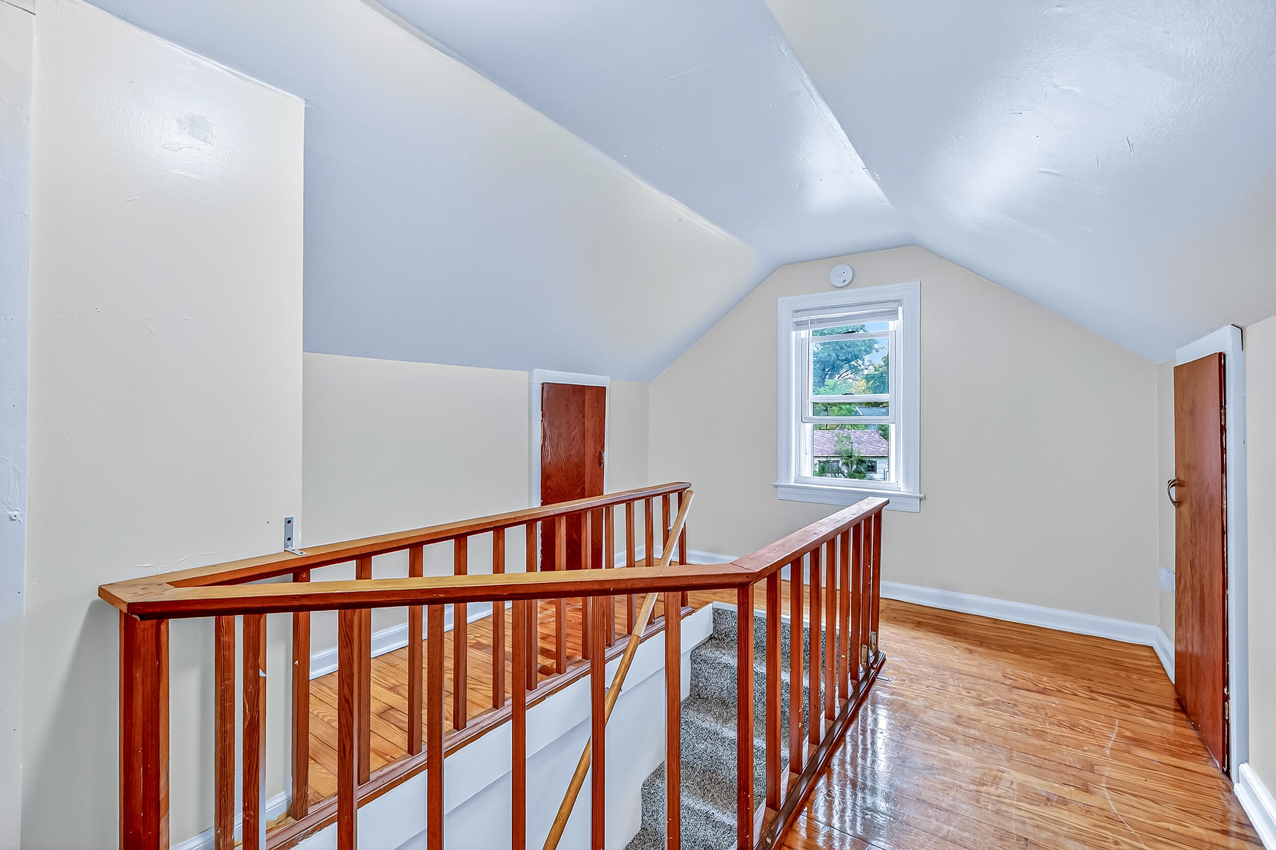 224 E Lincoln Avenue