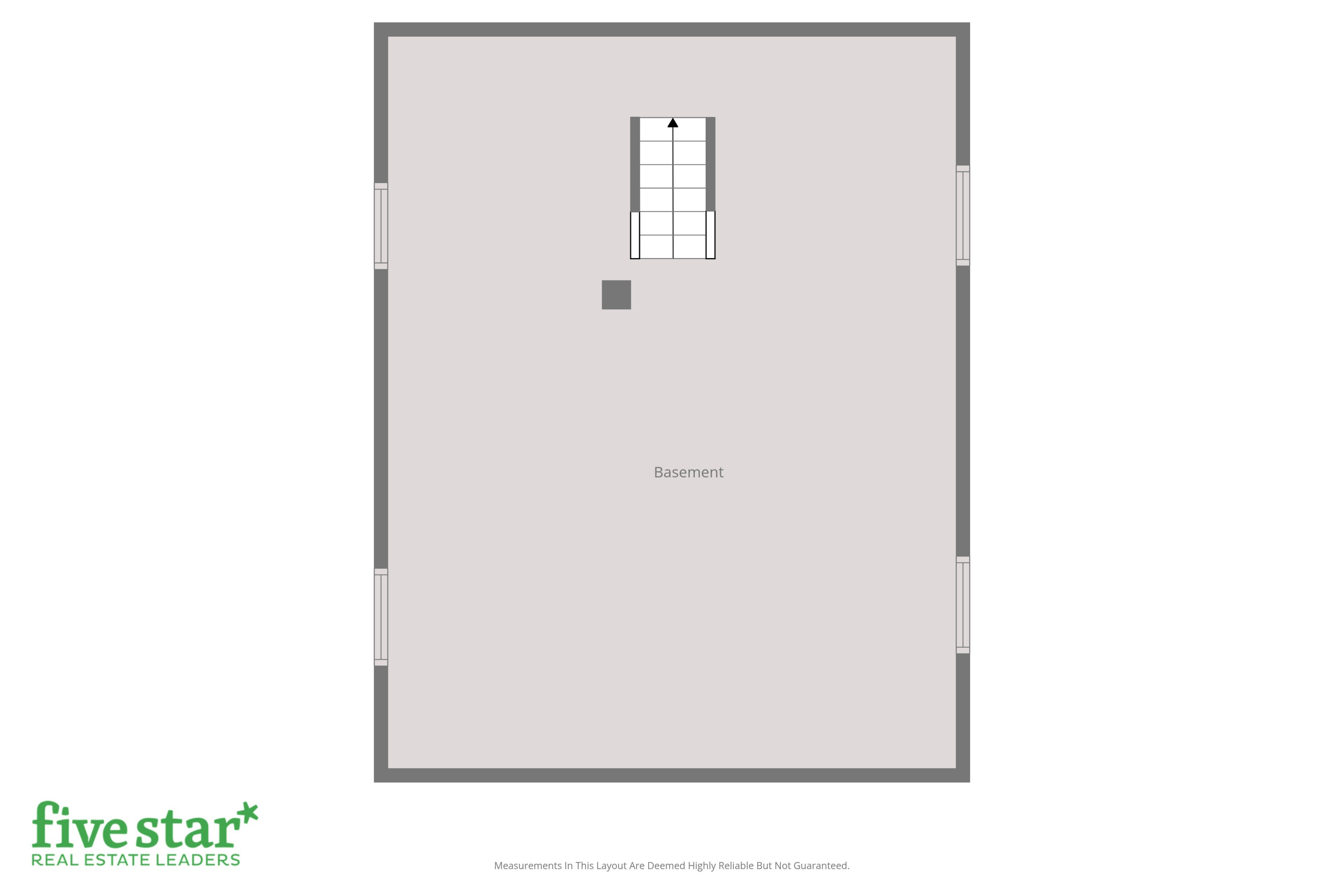 224 E Lincoln Avenue