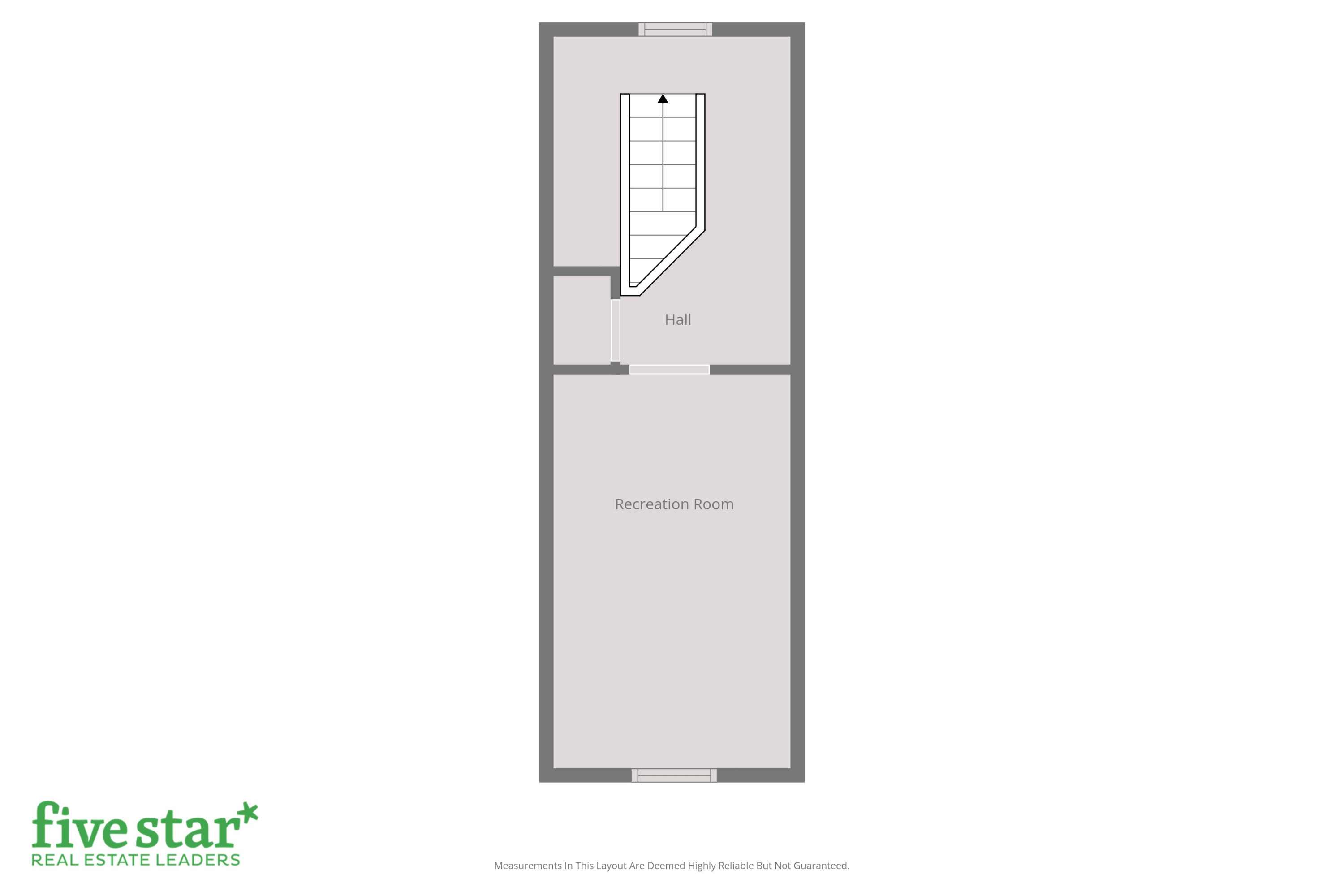 224 E Lincoln Avenue