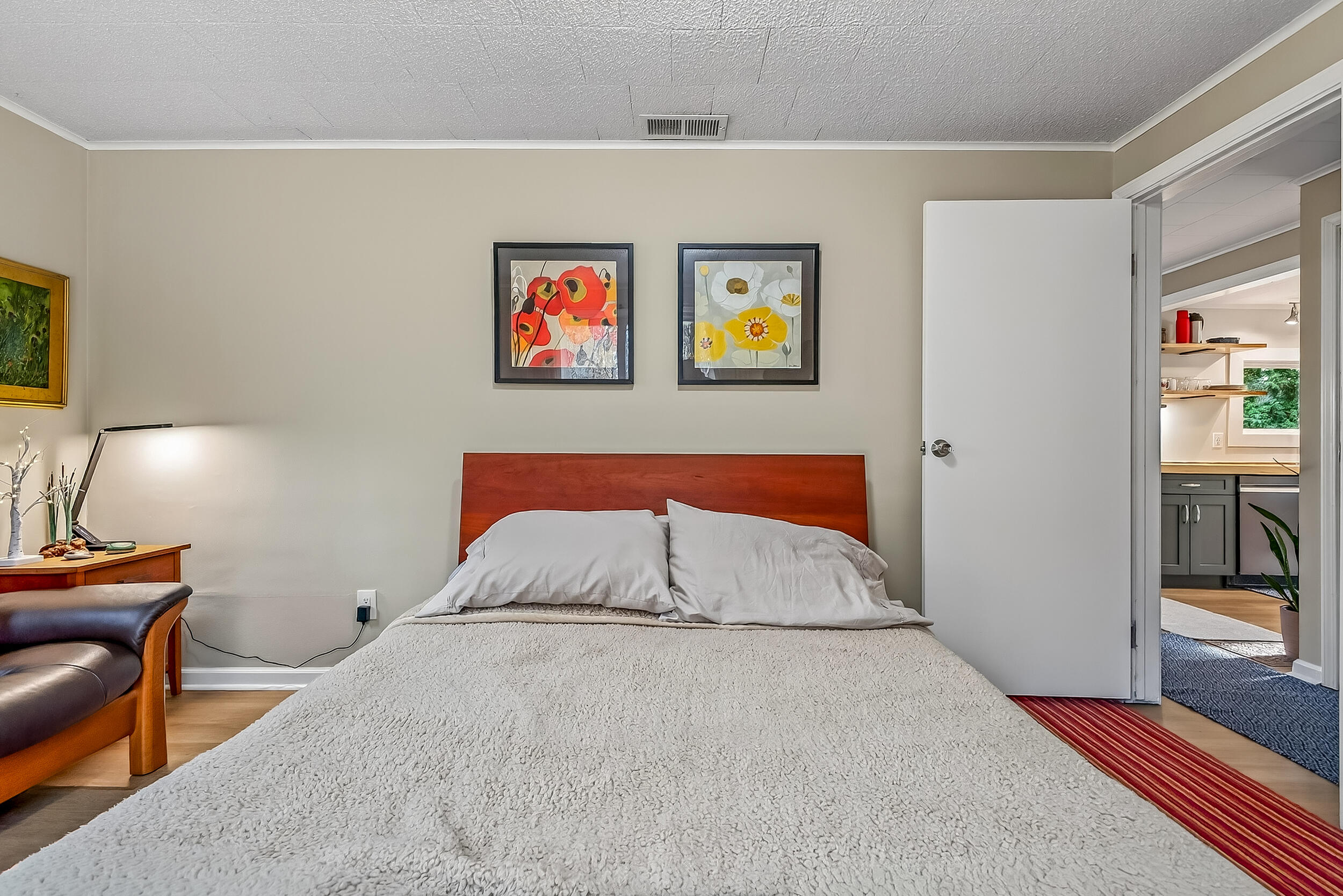 8735 Indian Bay Road