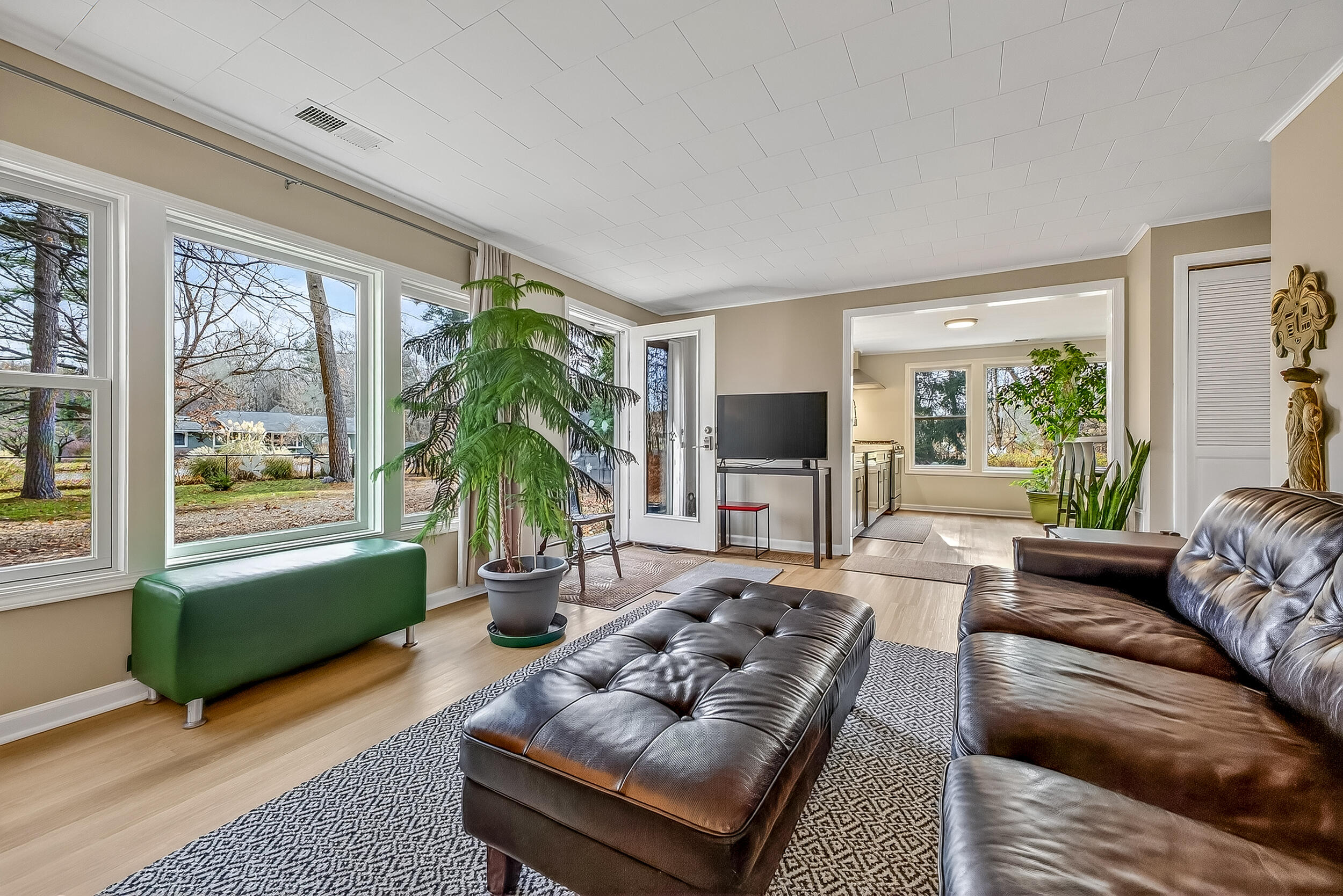 8735 Indian Bay Road