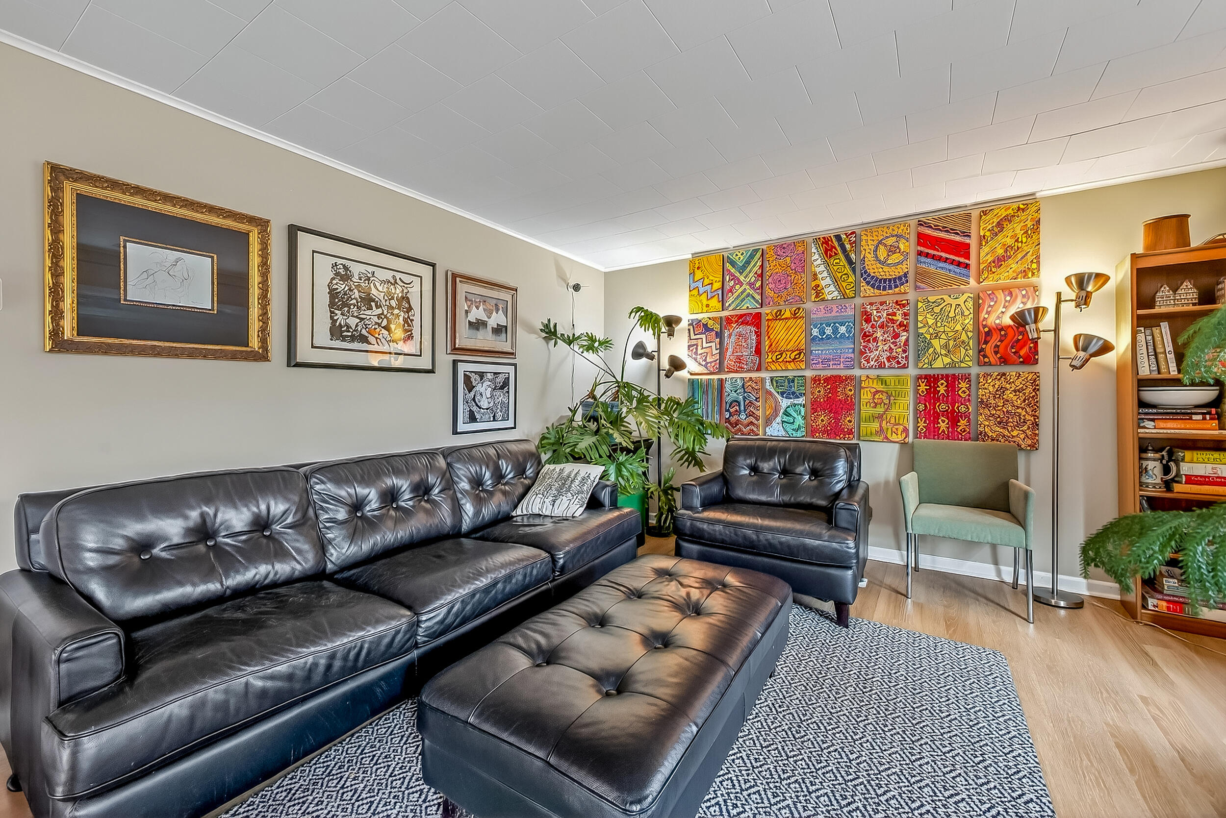 8735 Indian Bay Road