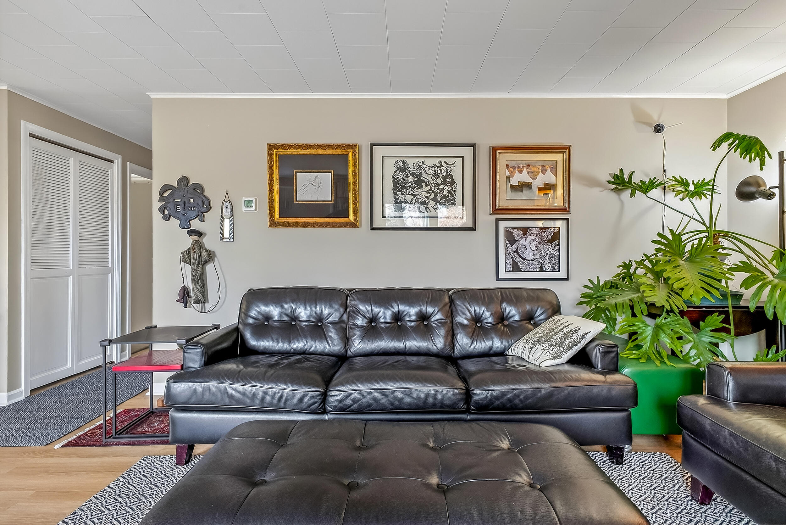 8735 Indian Bay Road