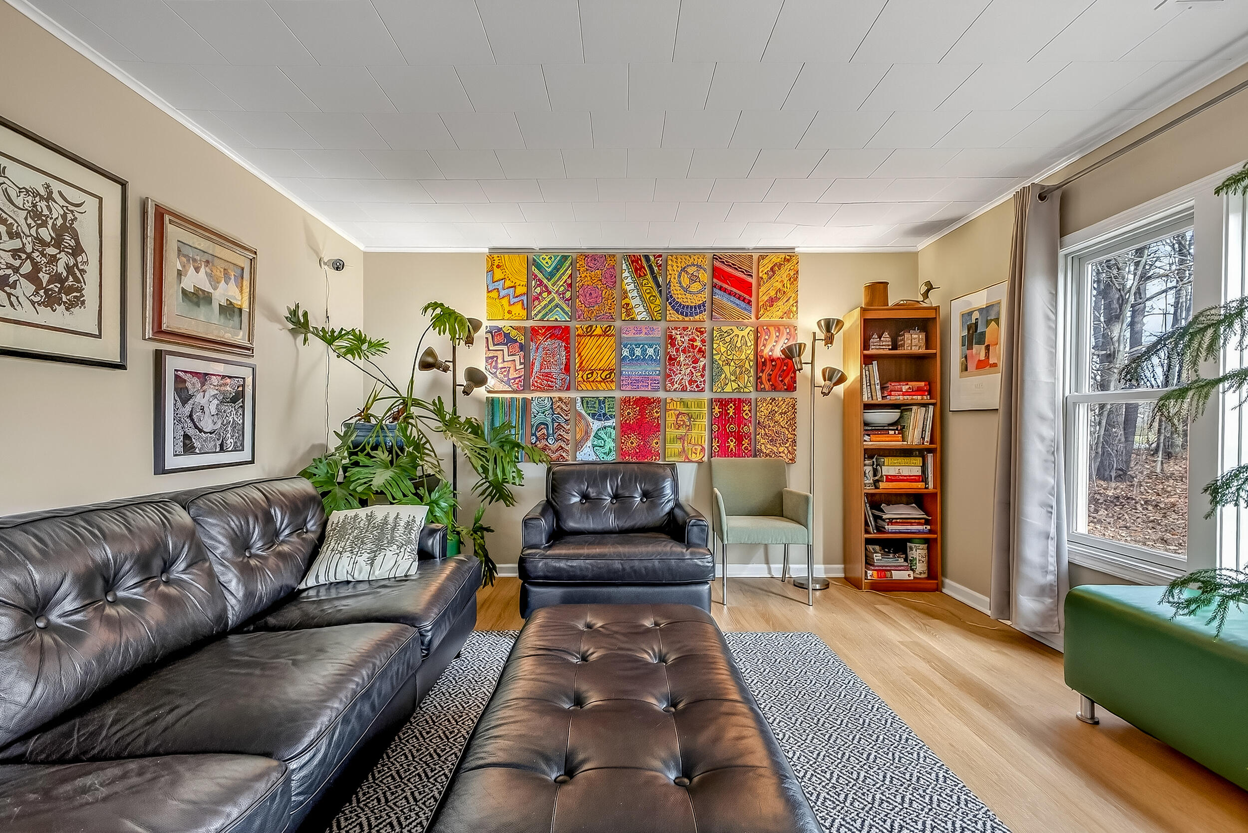 8735 Indian Bay Road