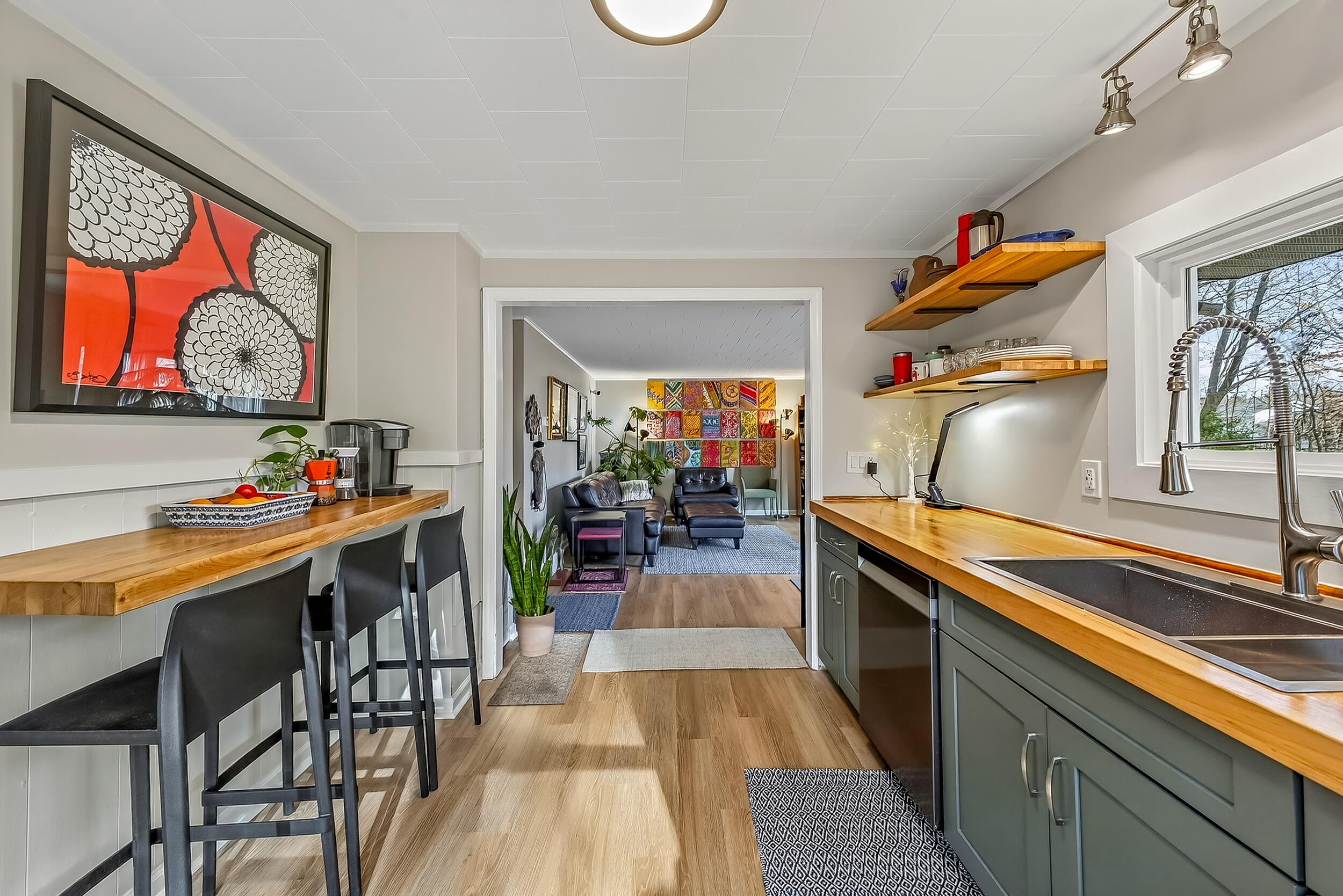 8735 Indian Bay Road