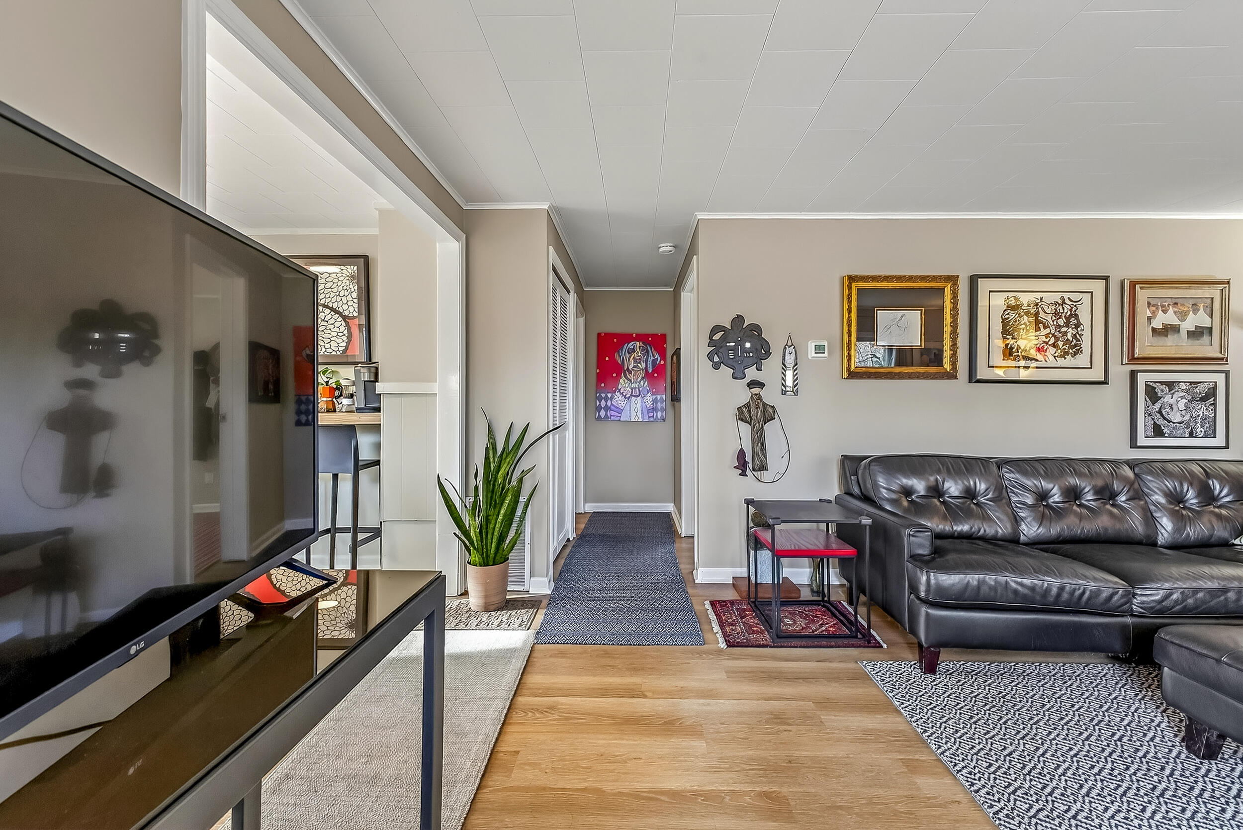 8735 Indian Bay Road