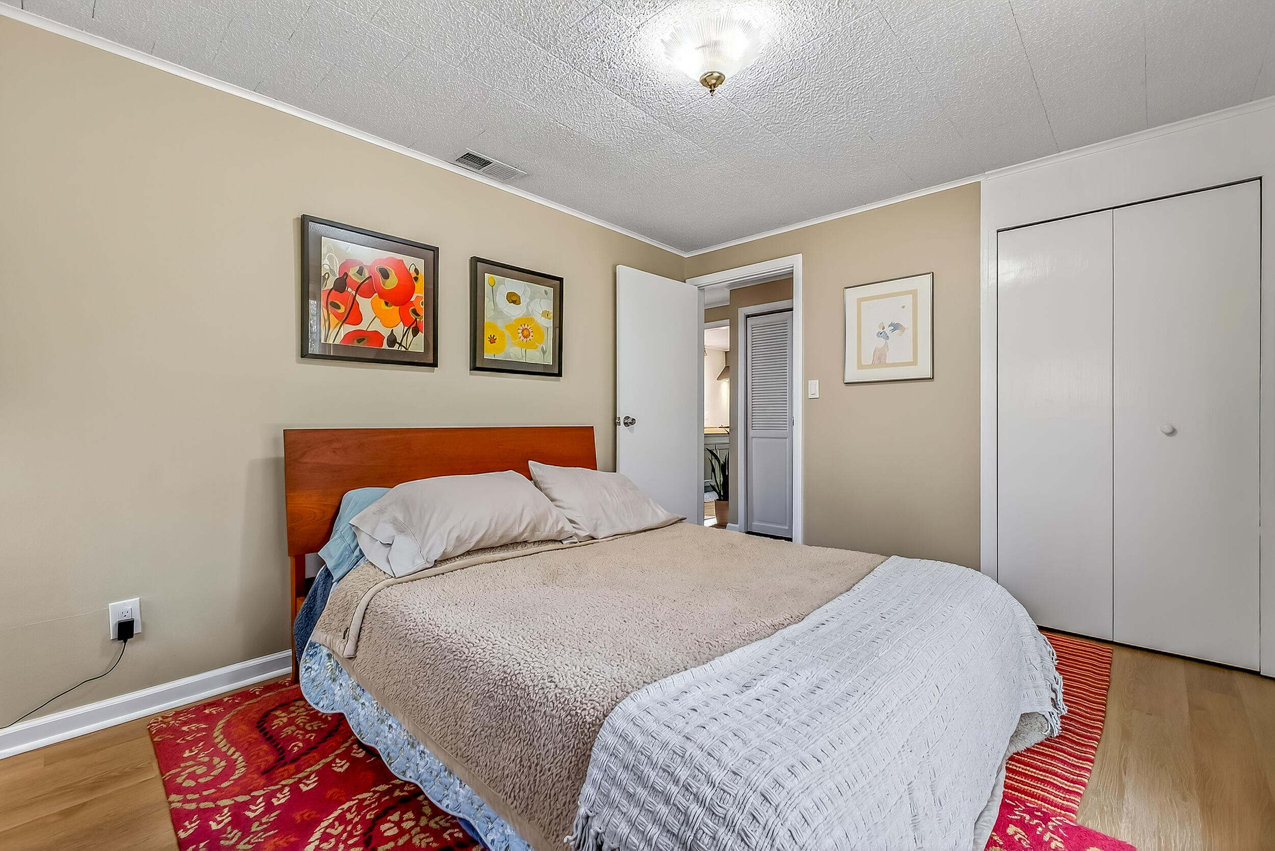 8735 Indian Bay Road