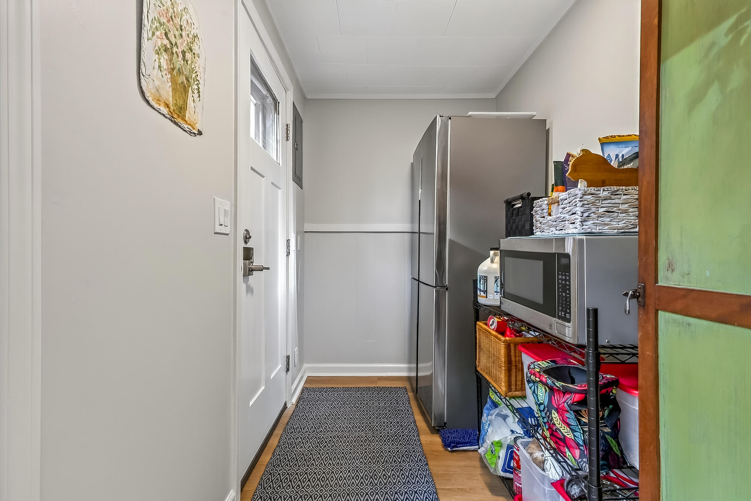 8735 Indian Bay Road