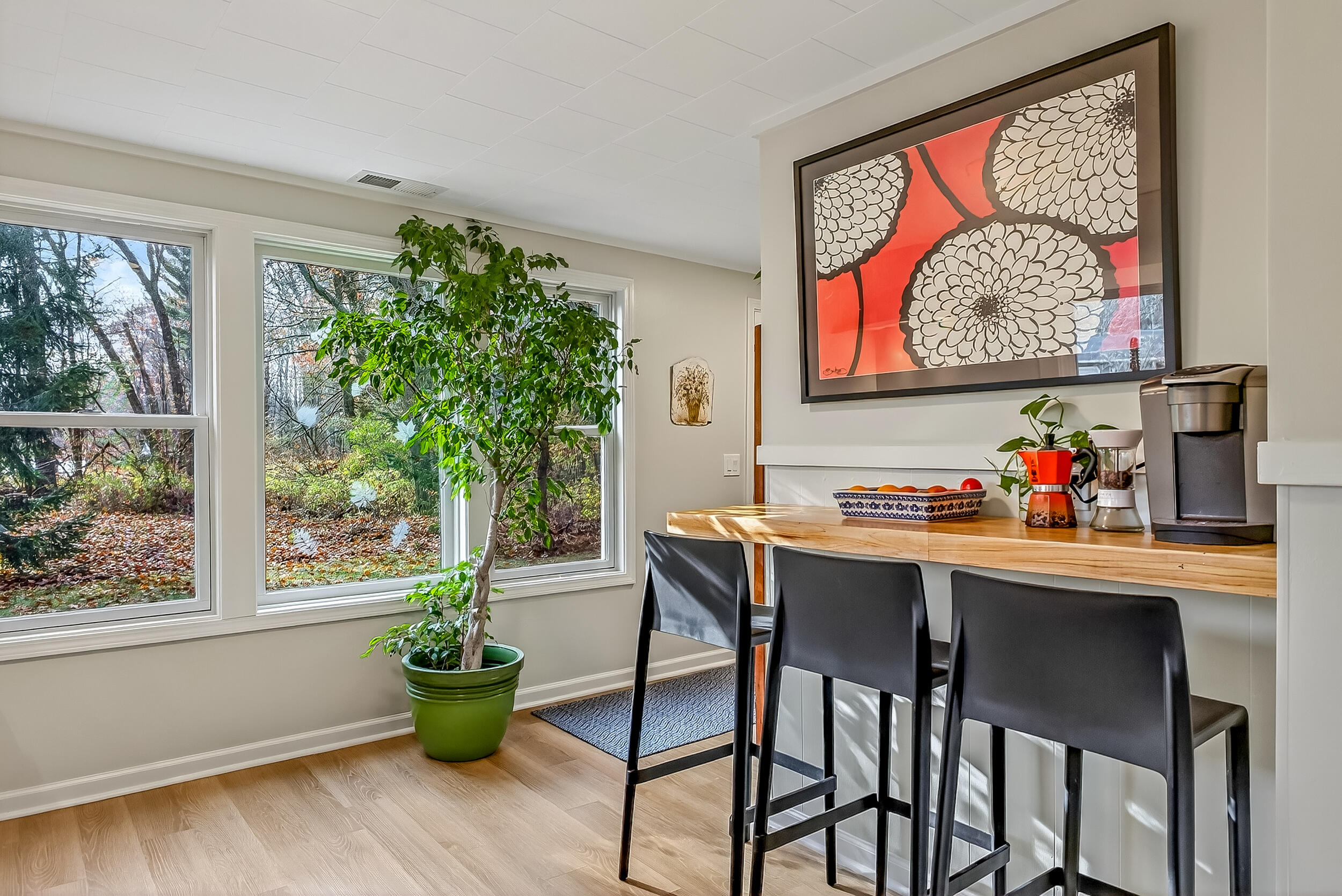 8735 Indian Bay Road