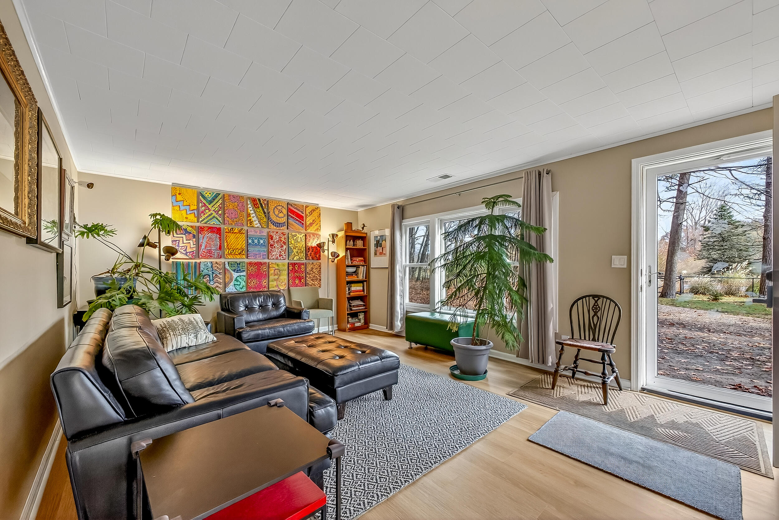 8735 Indian Bay Road