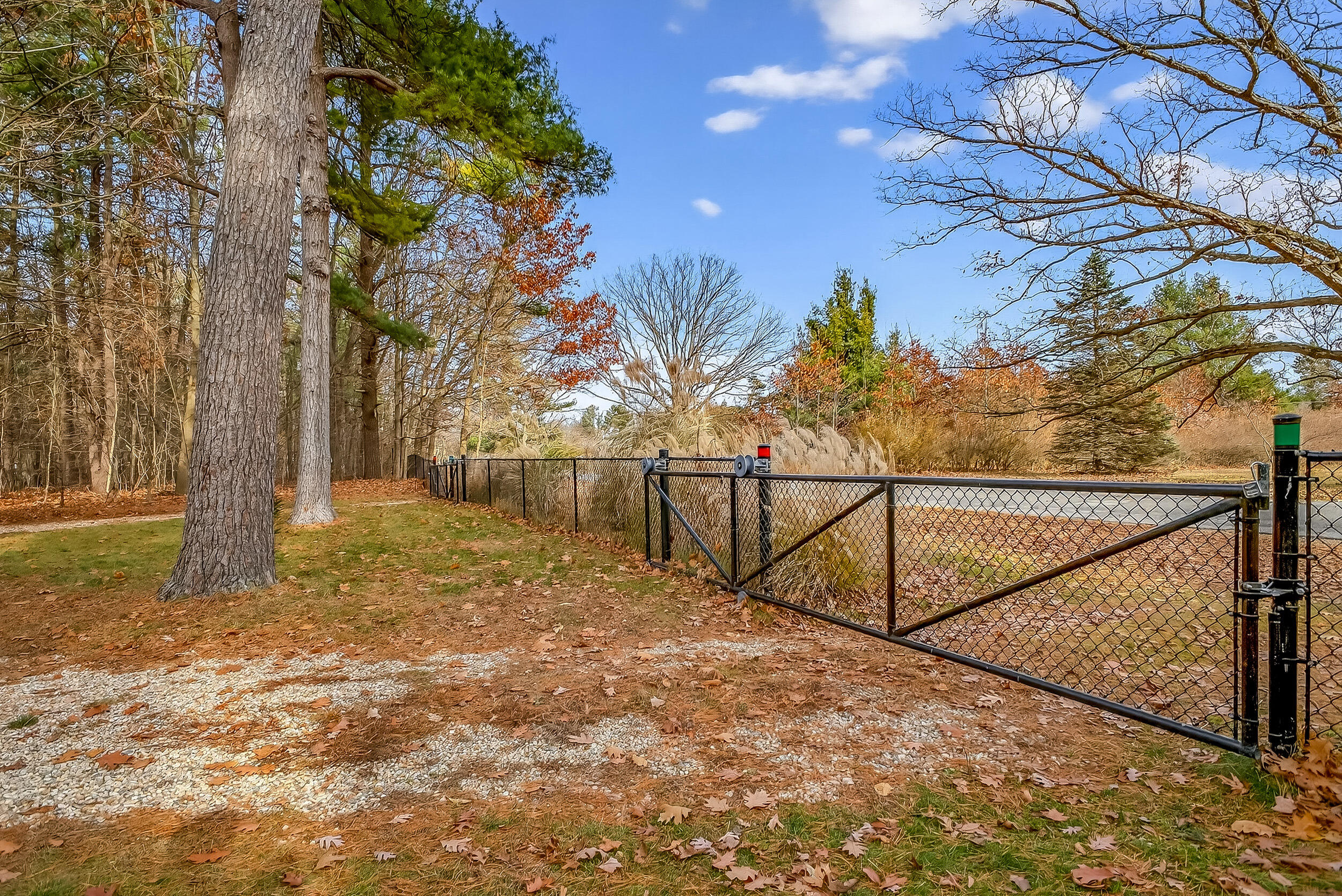 8735 Indian Bay Road