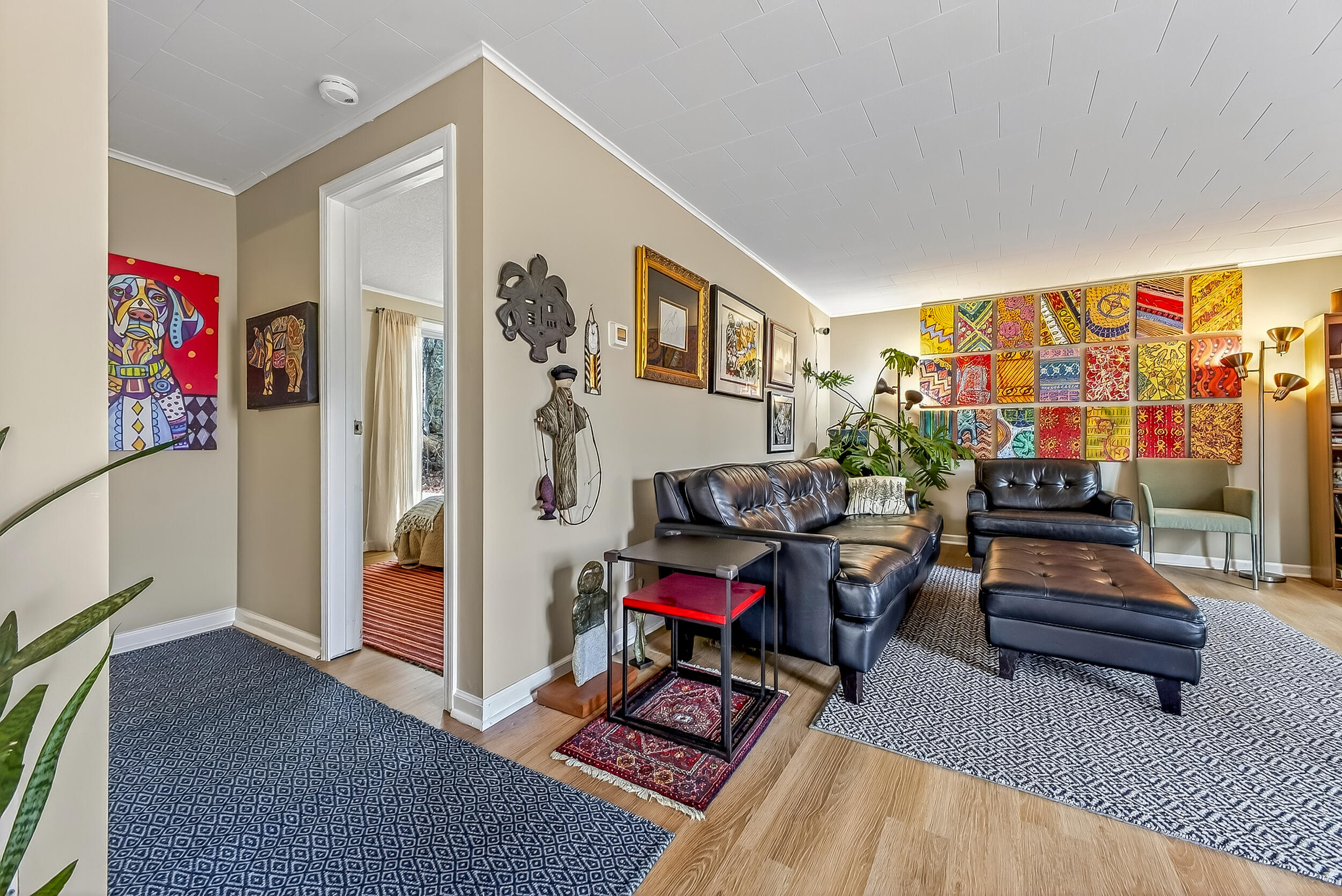 8735 Indian Bay Road