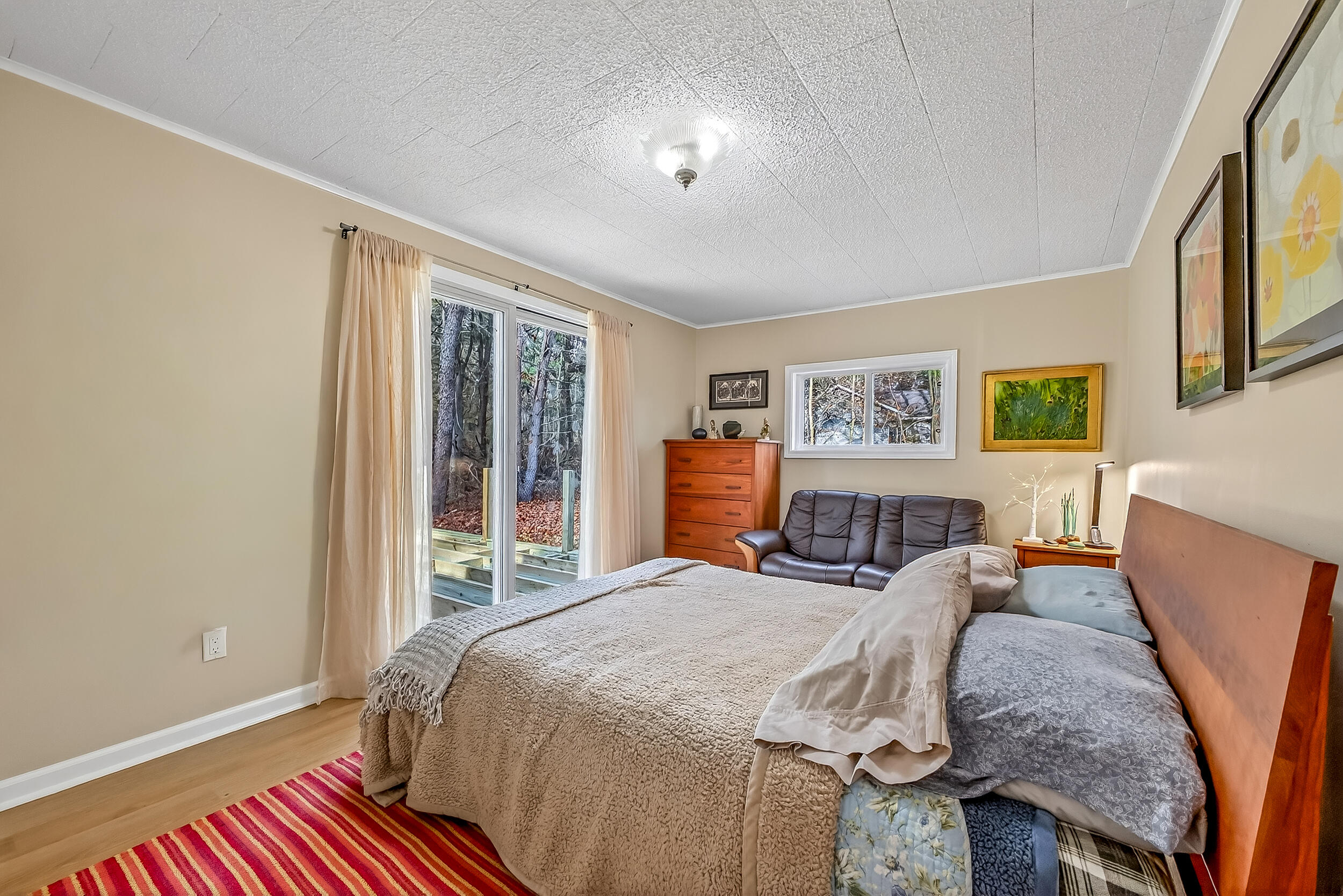 8735 Indian Bay Road