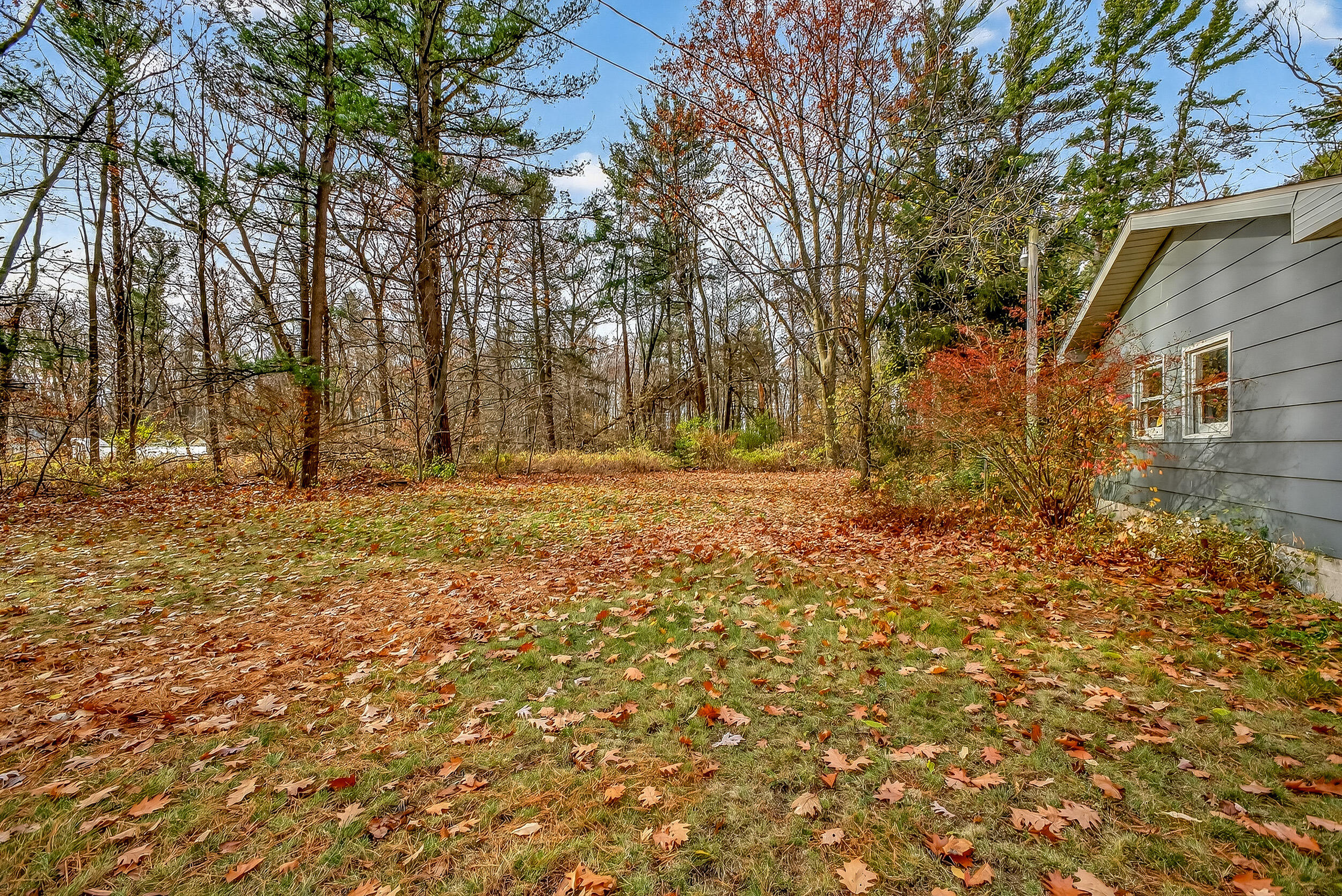 8735 Indian Bay Road