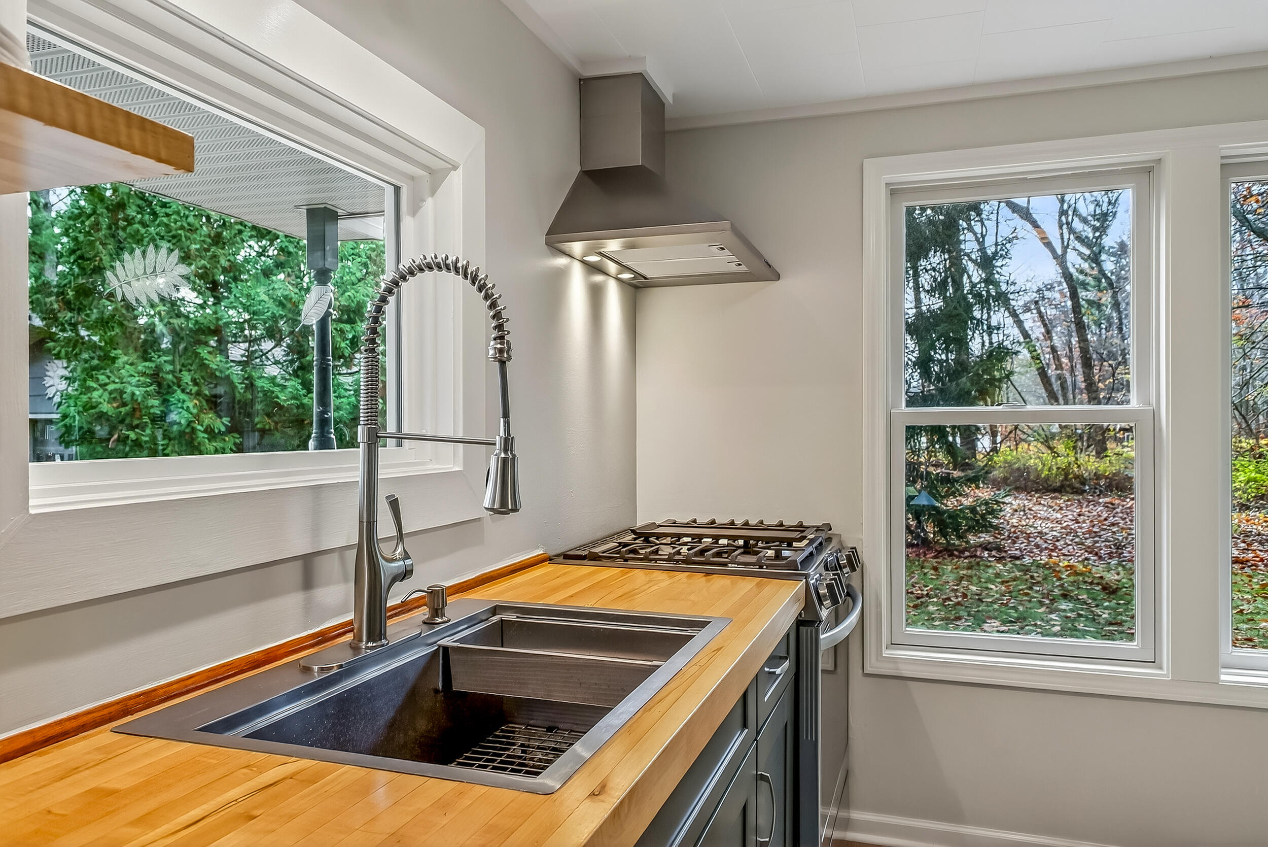 8735 Indian Bay Road