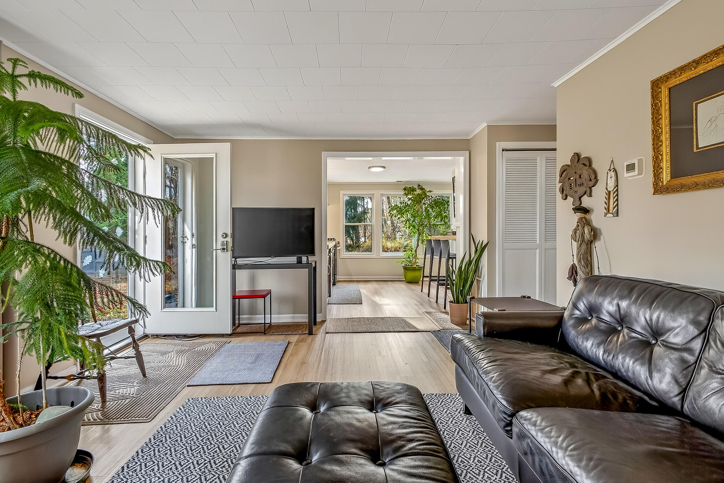 8735 Indian Bay Road