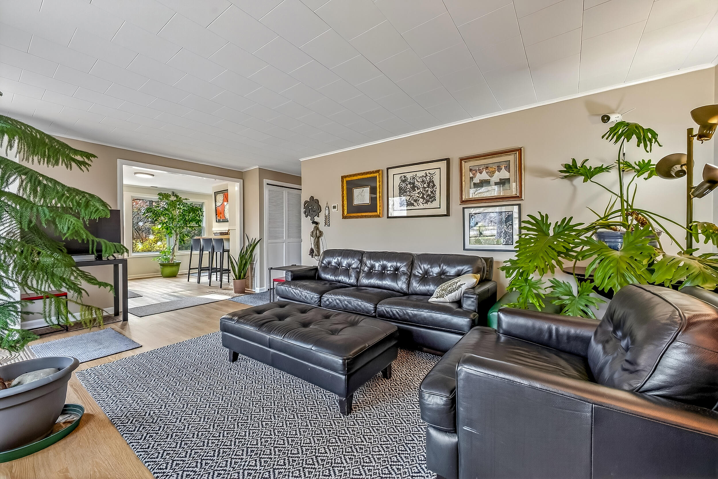 8735 Indian Bay Road