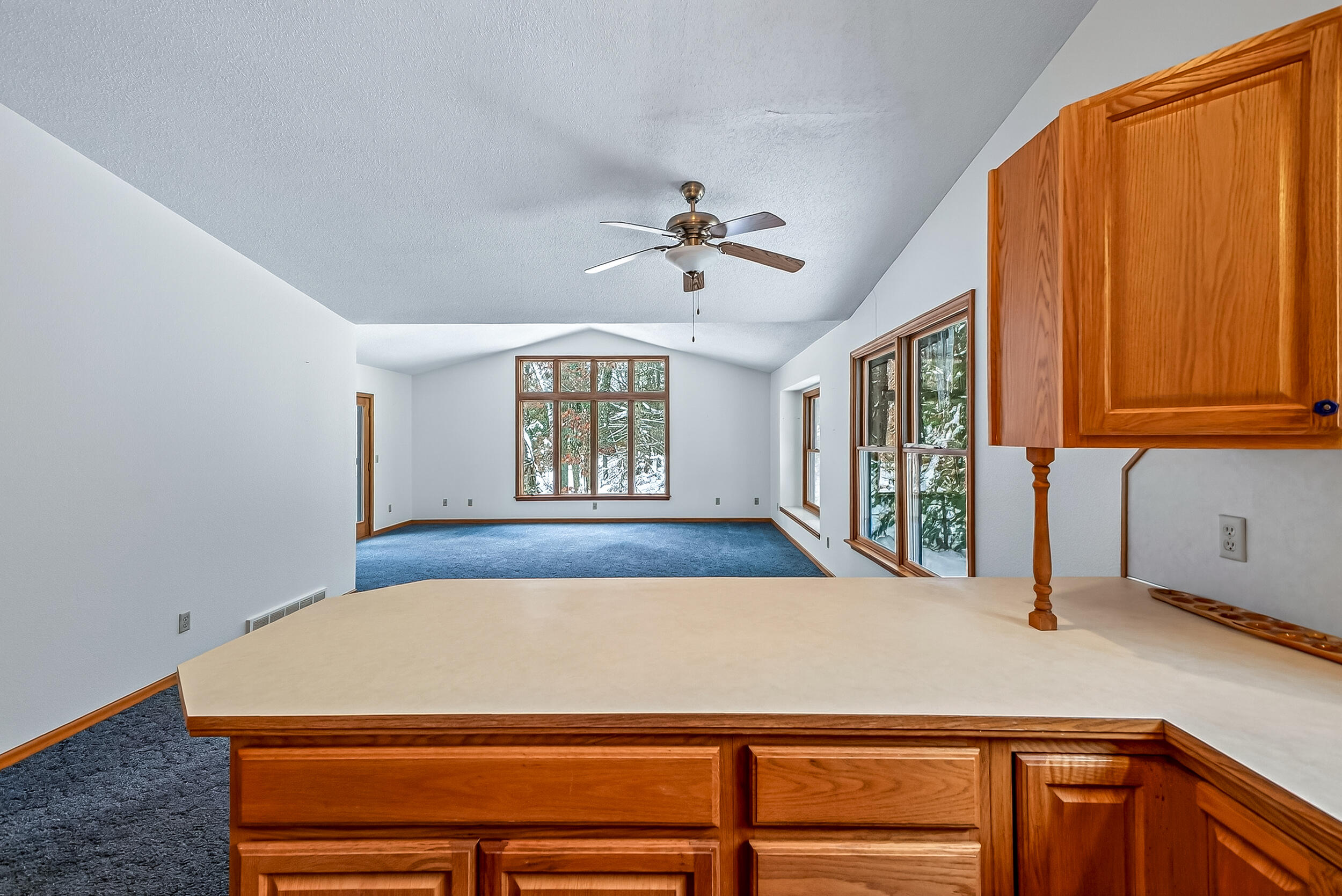 4333 Creekside Drive