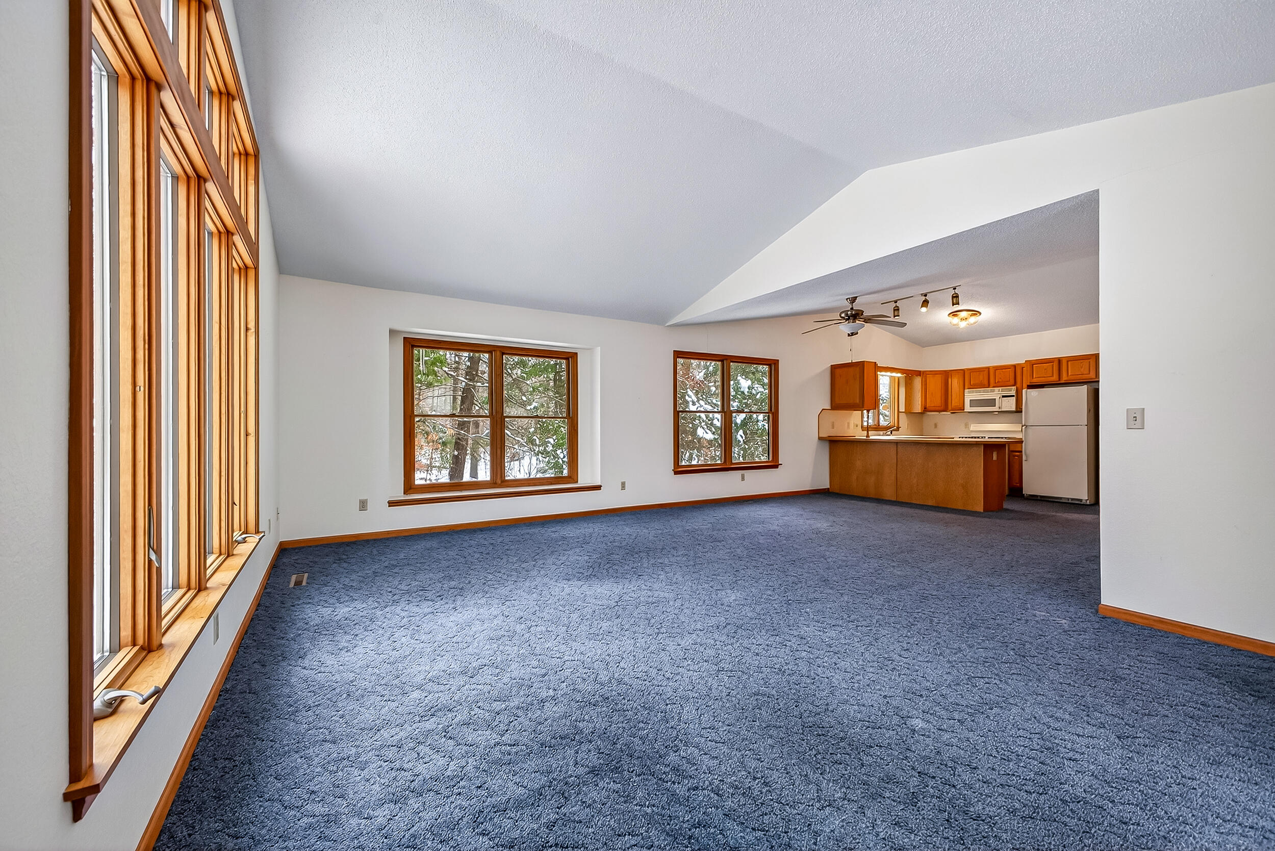 4333 Creekside Drive