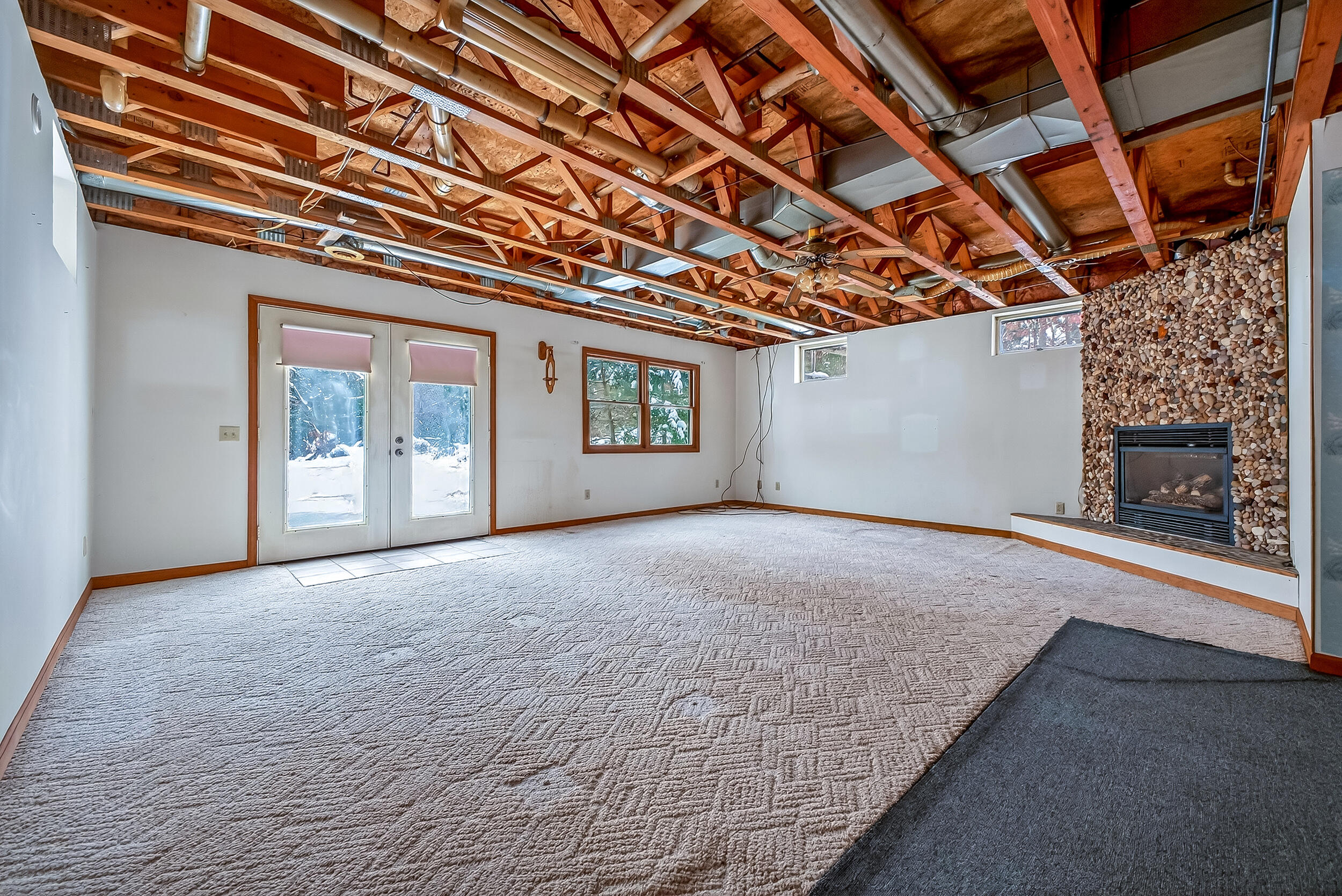 4333 Creekside Drive