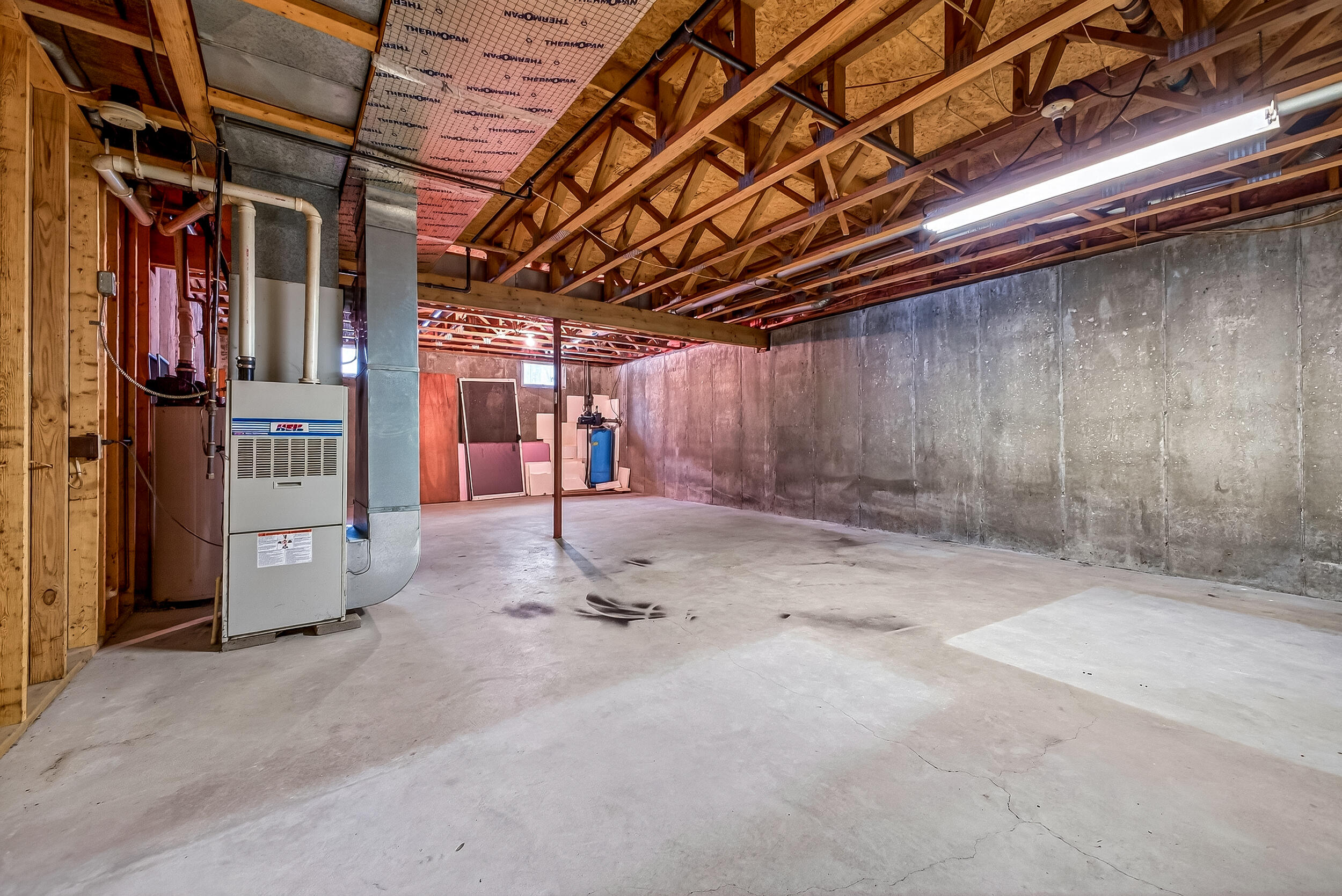 4333 Creekside Drive