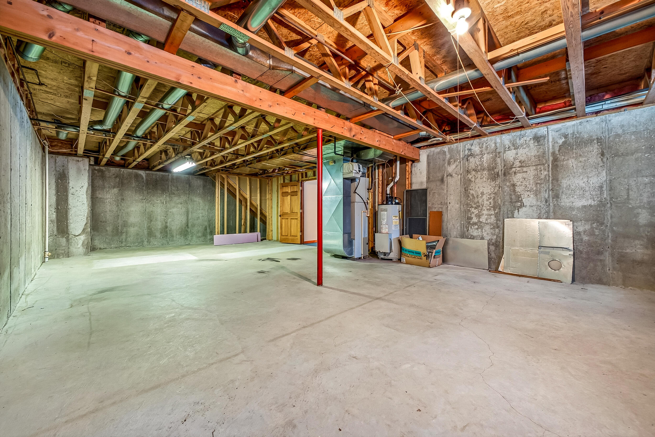 4333 Creekside Drive