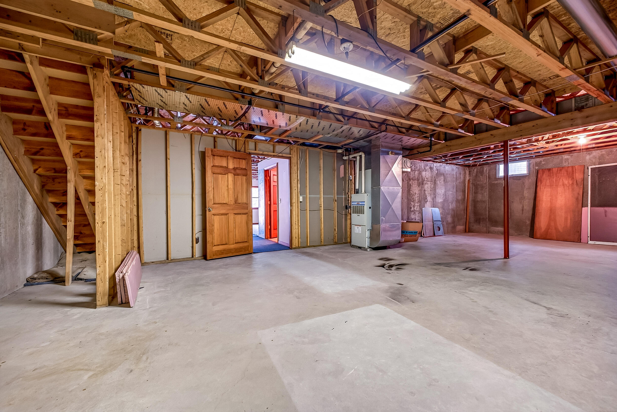 4333 Creekside Drive